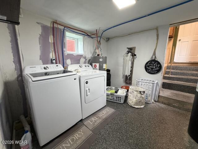 18627 Ohio 67, Kenton, Ohio