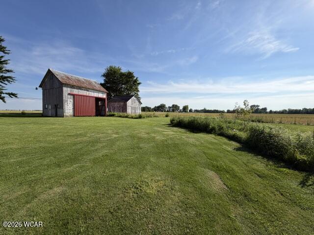 18627 Ohio 67, Kenton, Ohio