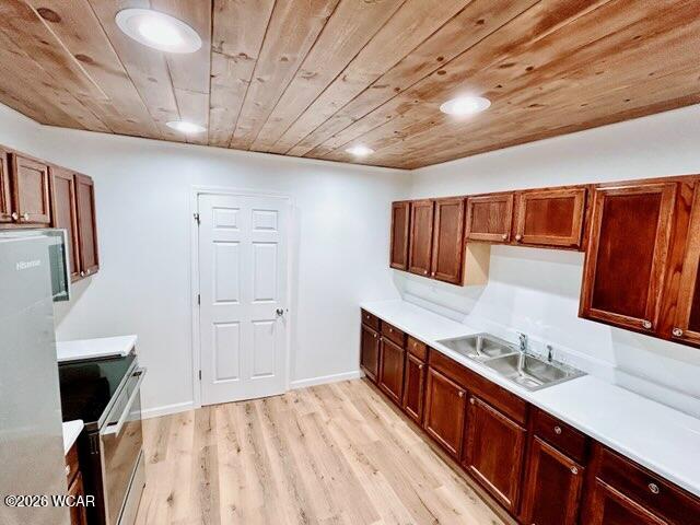 5354 Ohio 197, Spencerville, Ohio