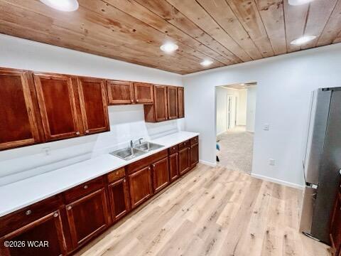 5354 Ohio 197, Spencerville, Ohio