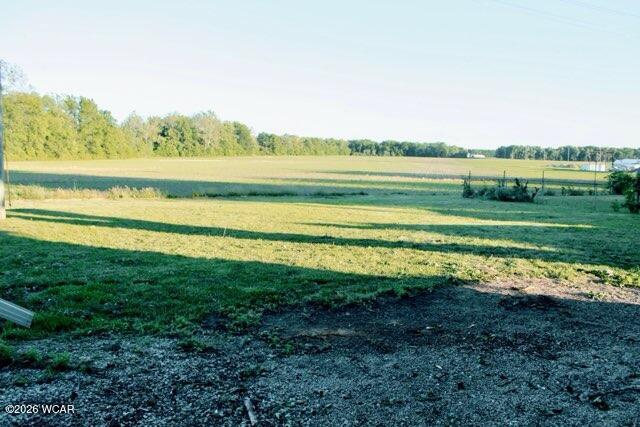5354 Ohio 197, Spencerville, Ohio