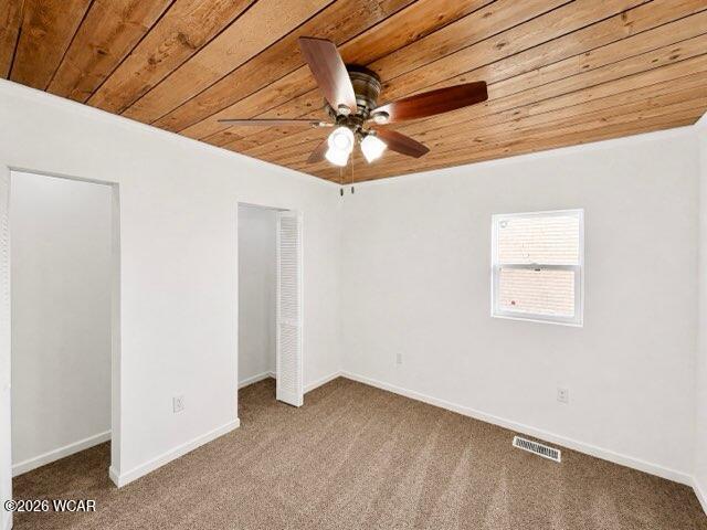 5354 Ohio 197, Spencerville, Ohio