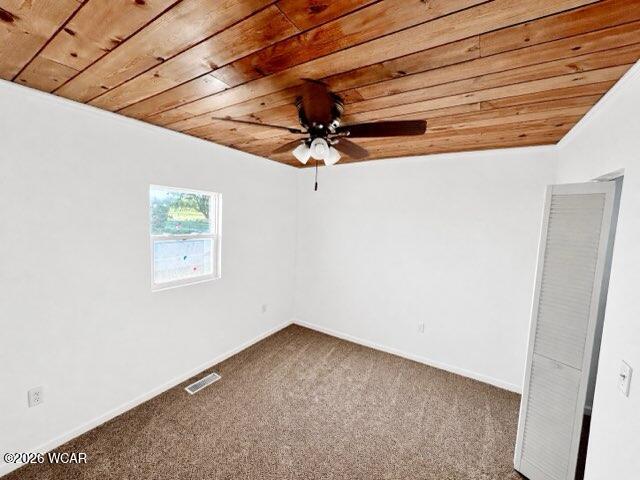 5354 Ohio 197, Spencerville, Ohio