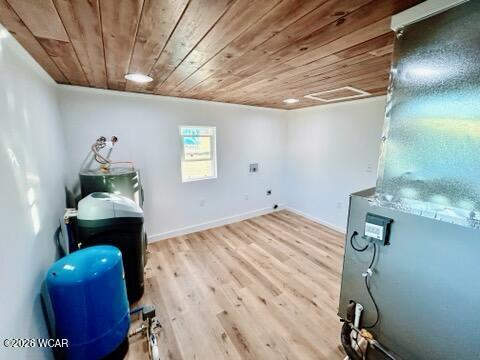 5354 Ohio 197, Spencerville, Ohio