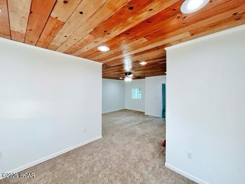 5354 Ohio 197, Spencerville, Ohio