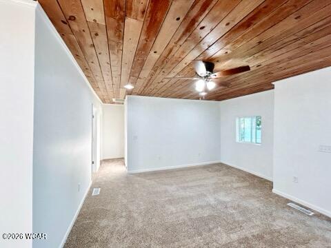 5354 Ohio 197, Spencerville, Ohio