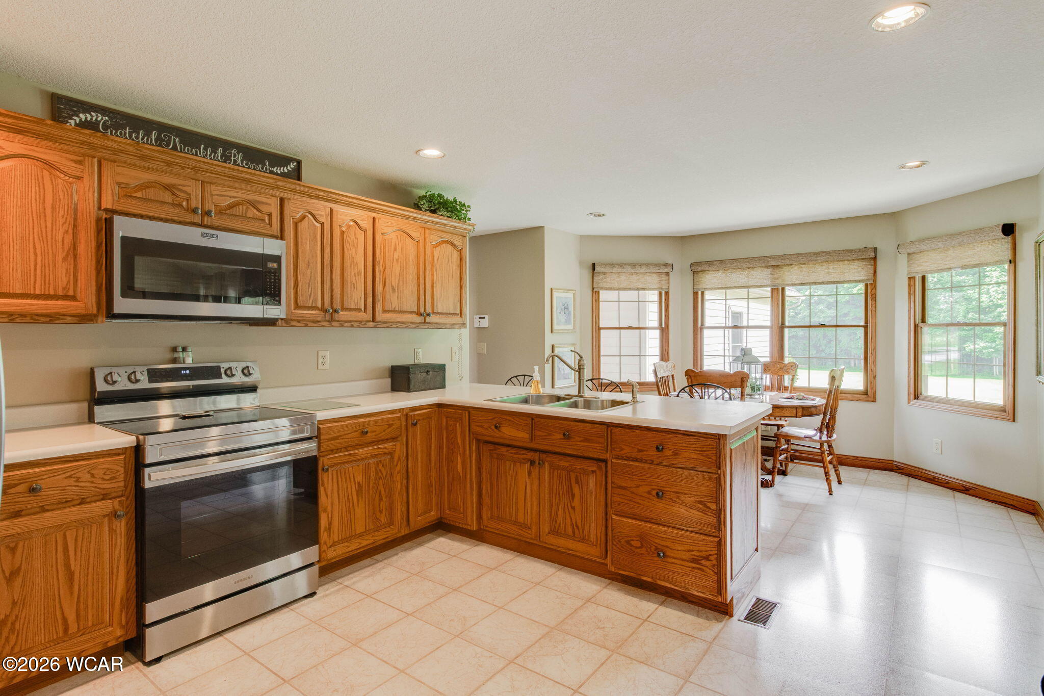 19674 Graham Road, Cridersville, Ohio