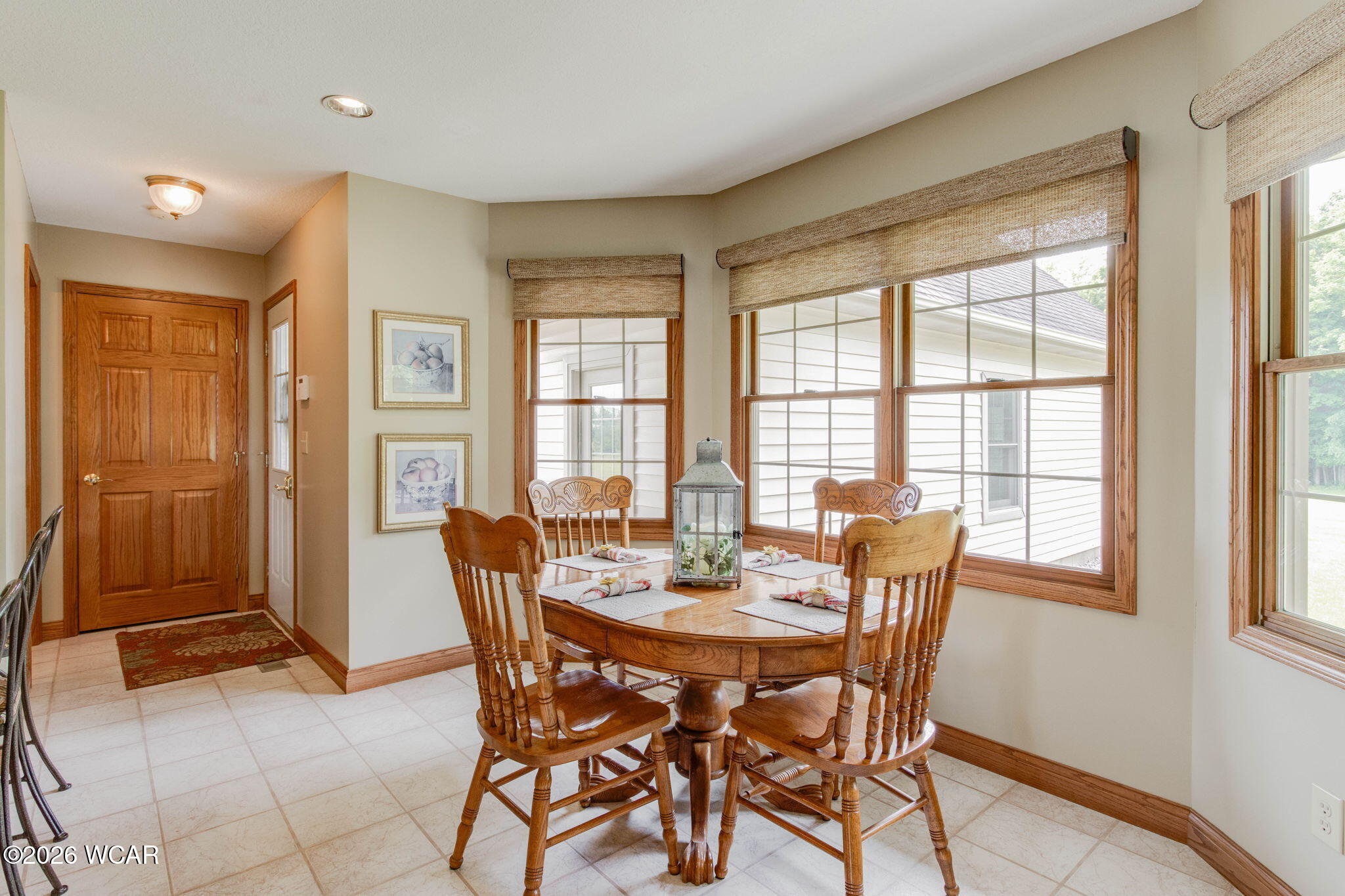 19674 Graham Road, Cridersville, Ohio