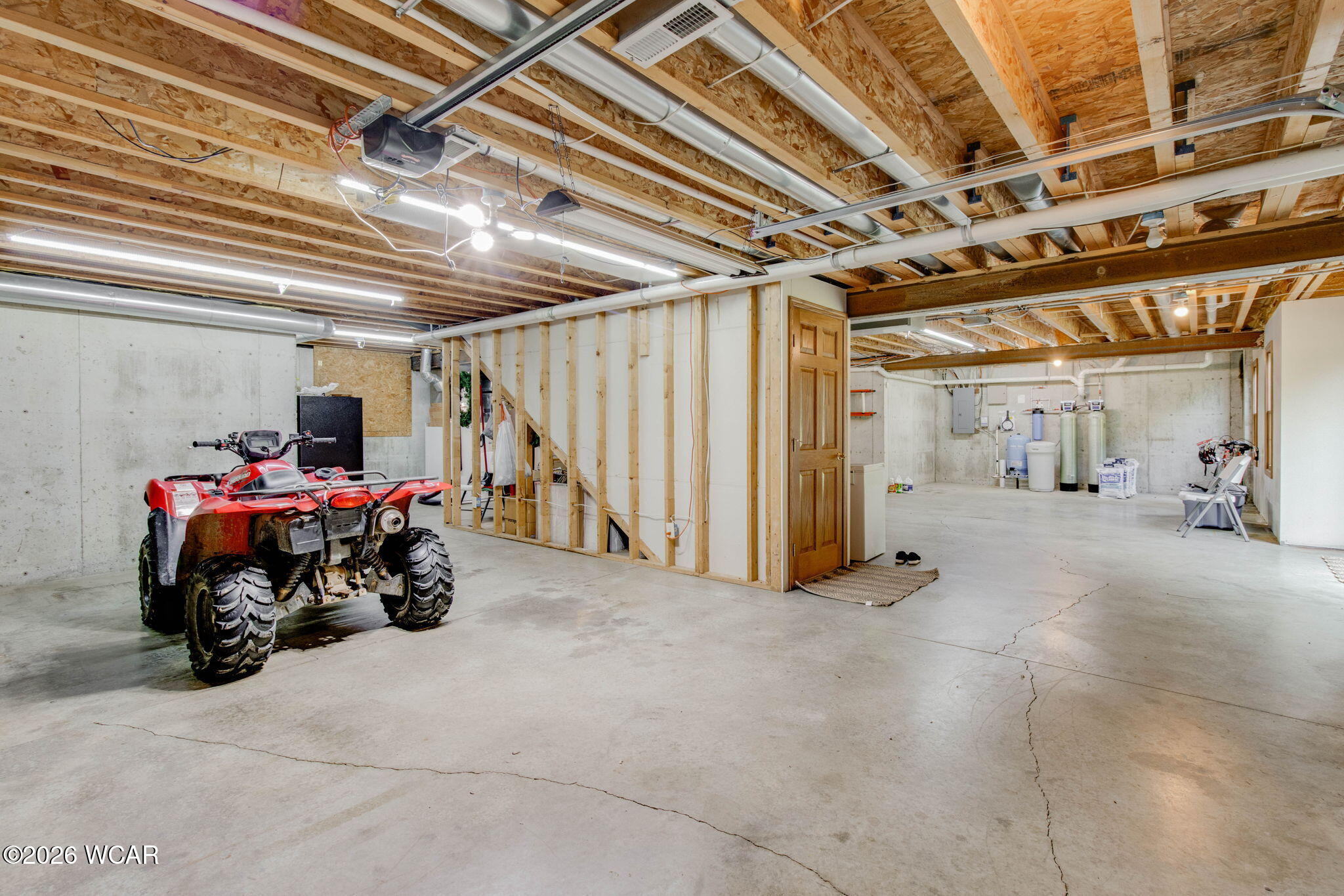 19674 Graham Road, Cridersville, Ohio