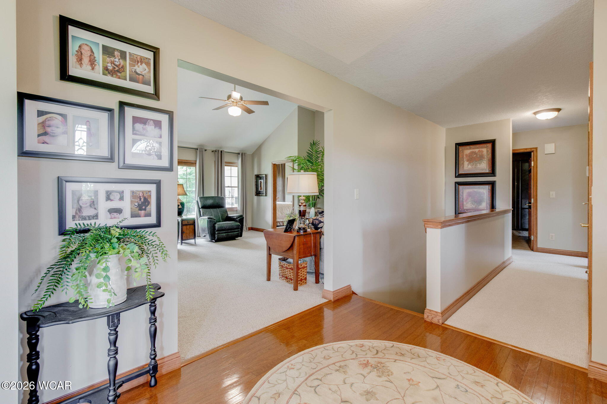 19674 Graham Road, Cridersville, Ohio