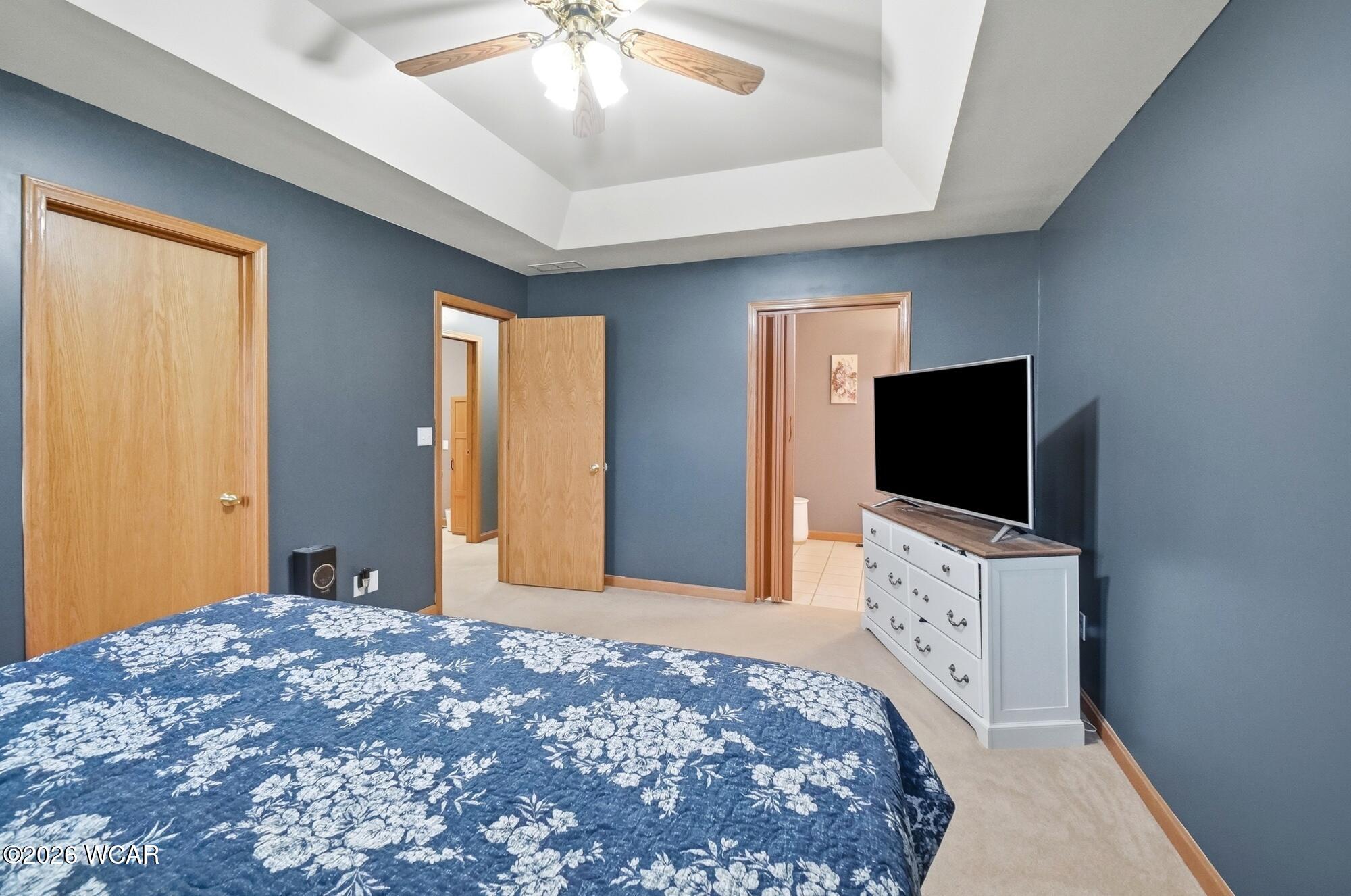 3703 Malibu Drive, Elida, Ohio