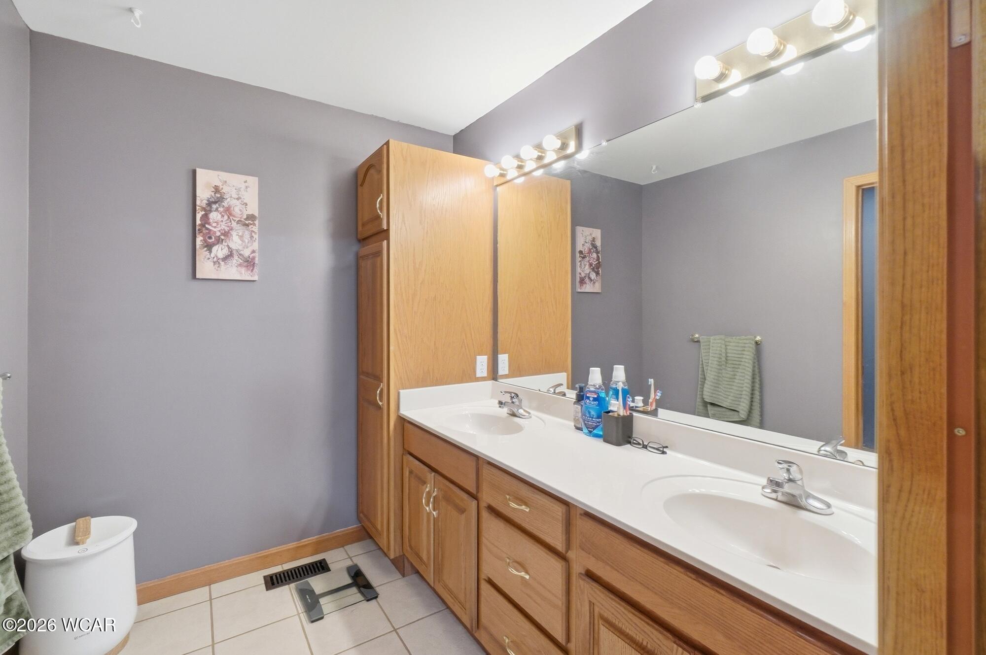 3703 Malibu Drive, Elida, Ohio