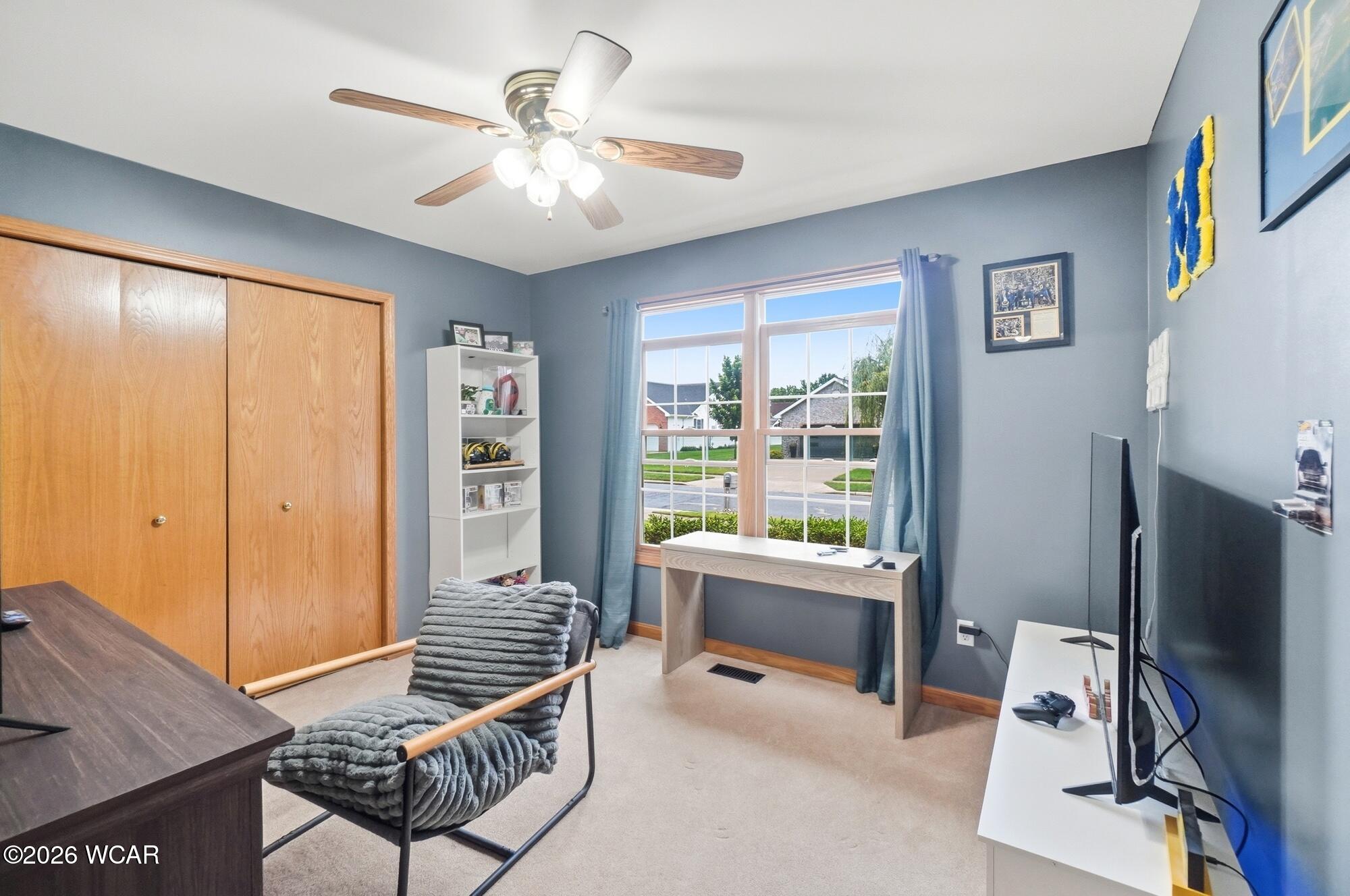3703 Malibu Drive, Elida, Ohio