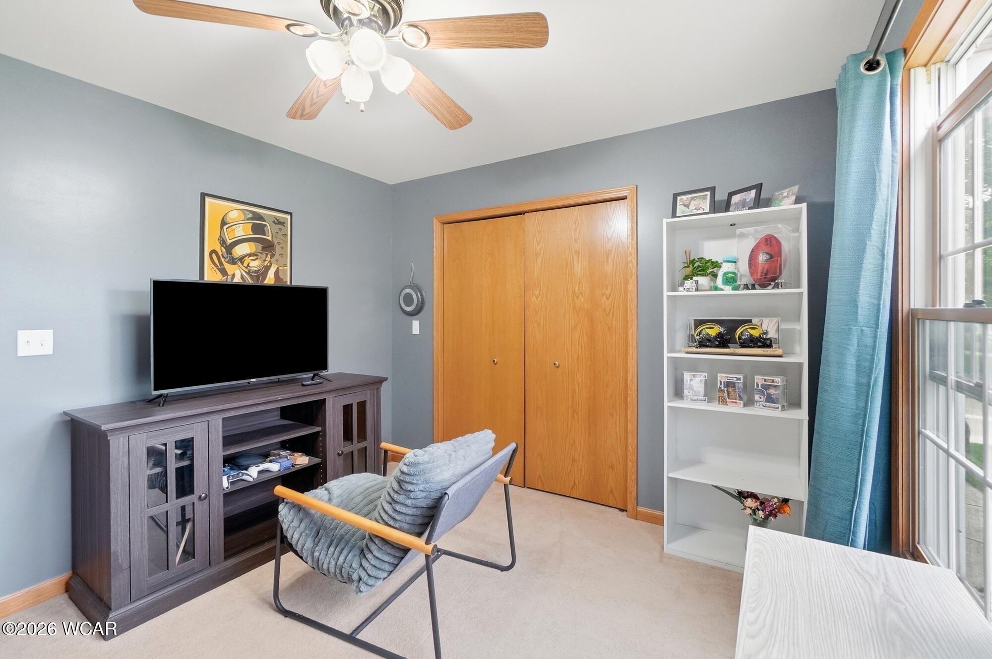 3703 Malibu Drive, Elida, Ohio