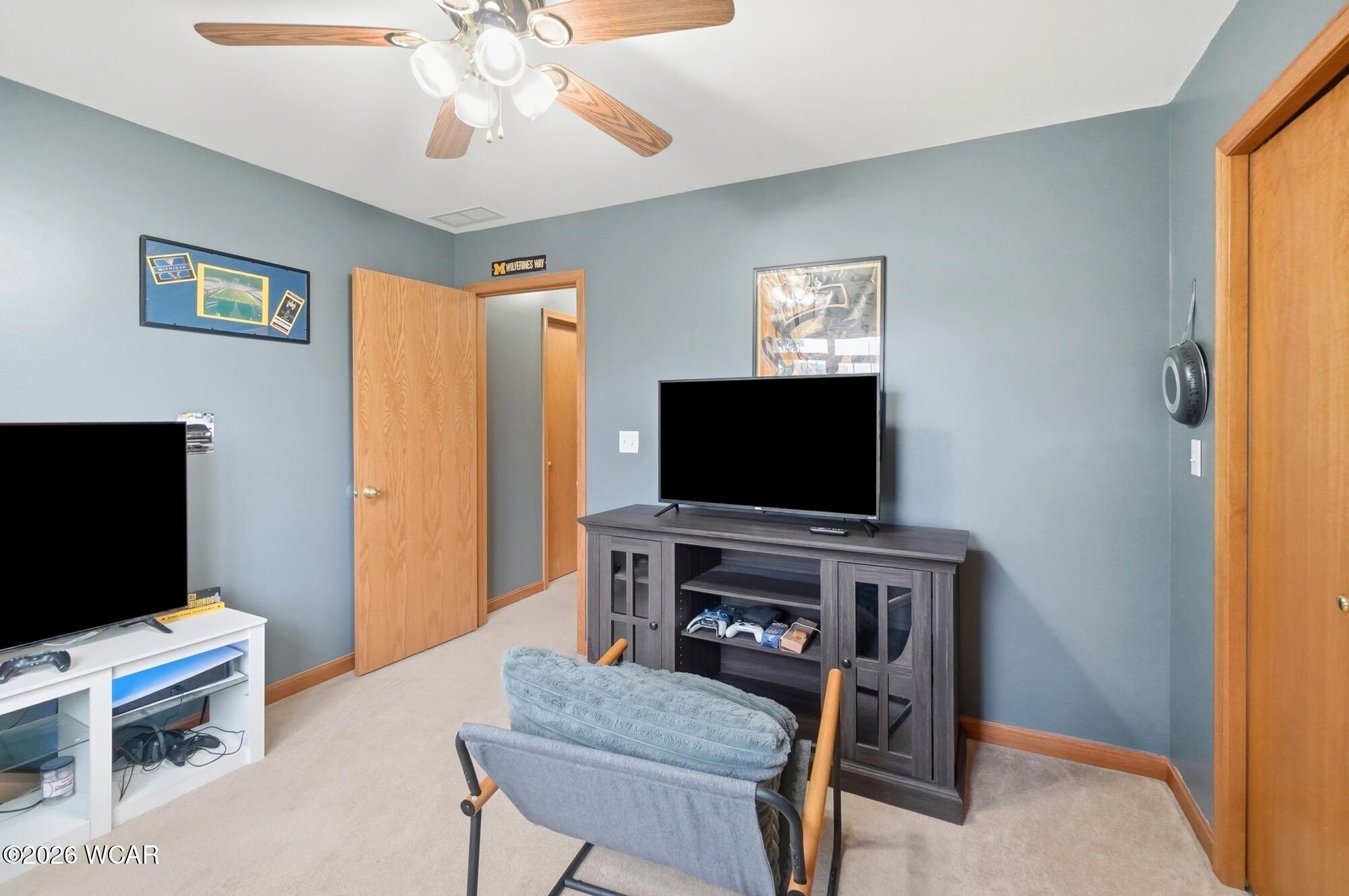 3703 Malibu Drive, Elida, Ohio