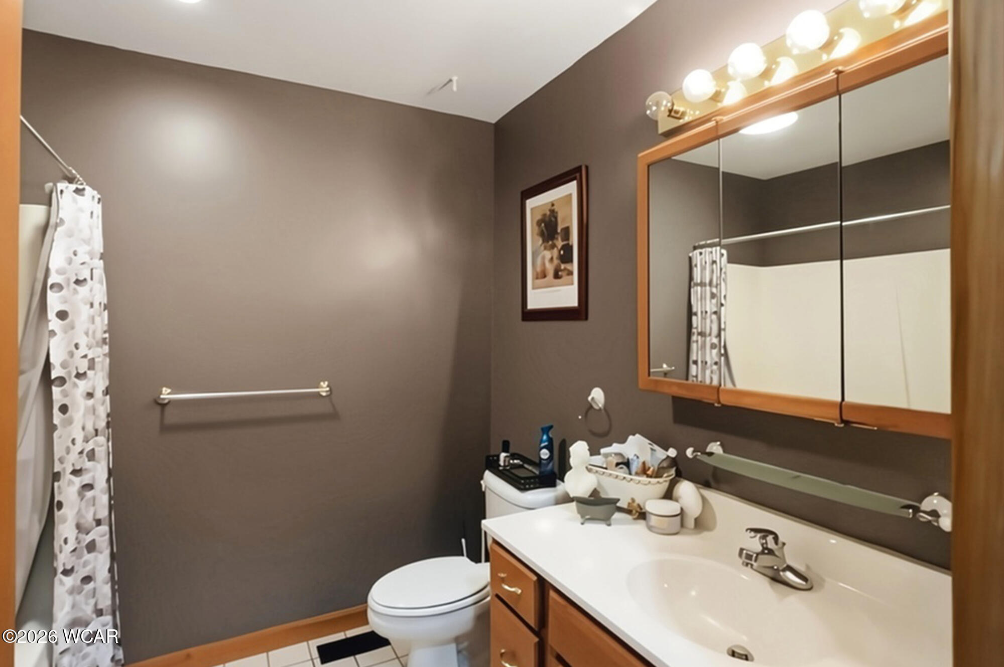 3703 Malibu Drive, Elida, Ohio