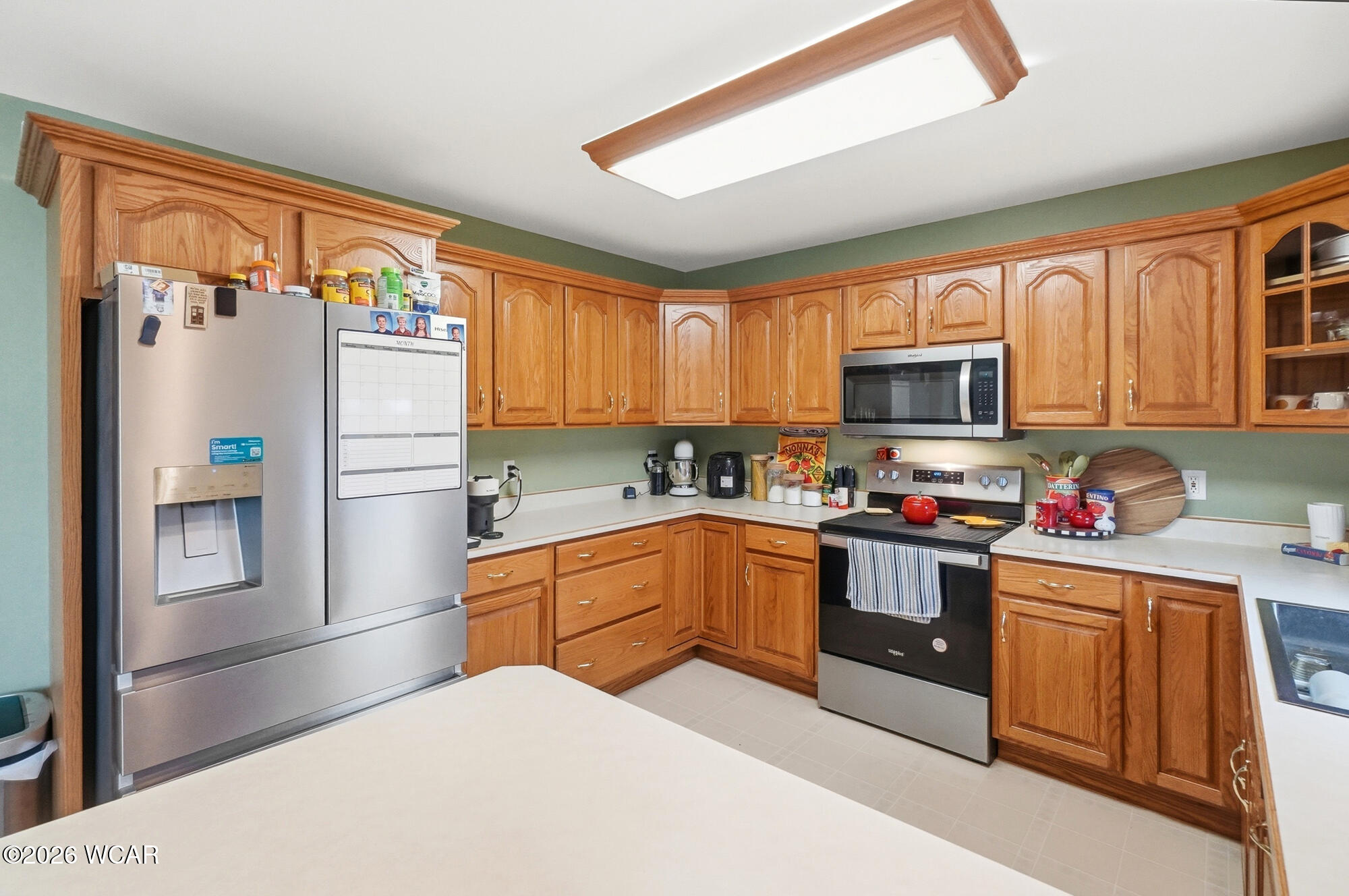 3703 Malibu Drive, Elida, Ohio