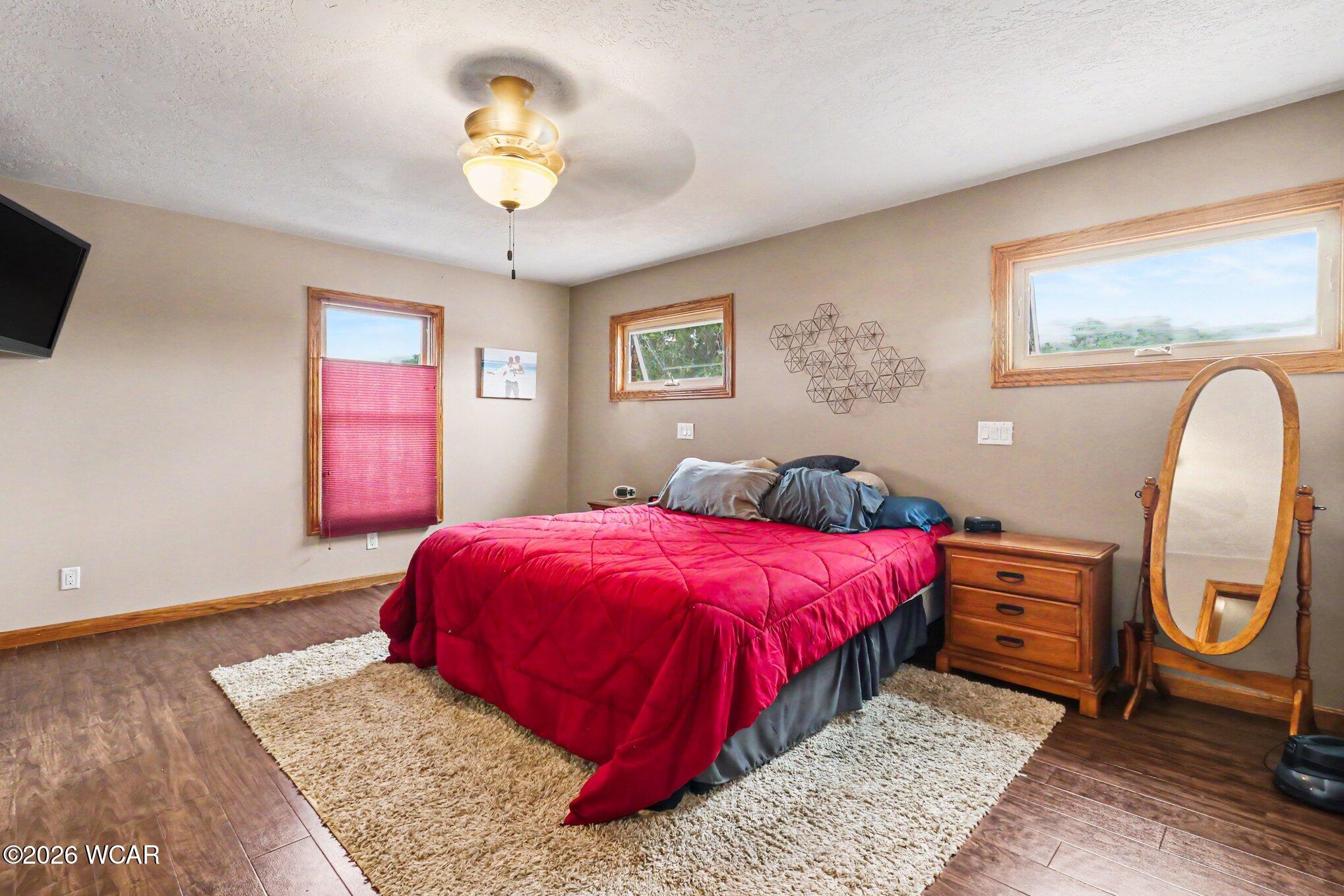 4978 Buschor Road, Coldwater, Ohio