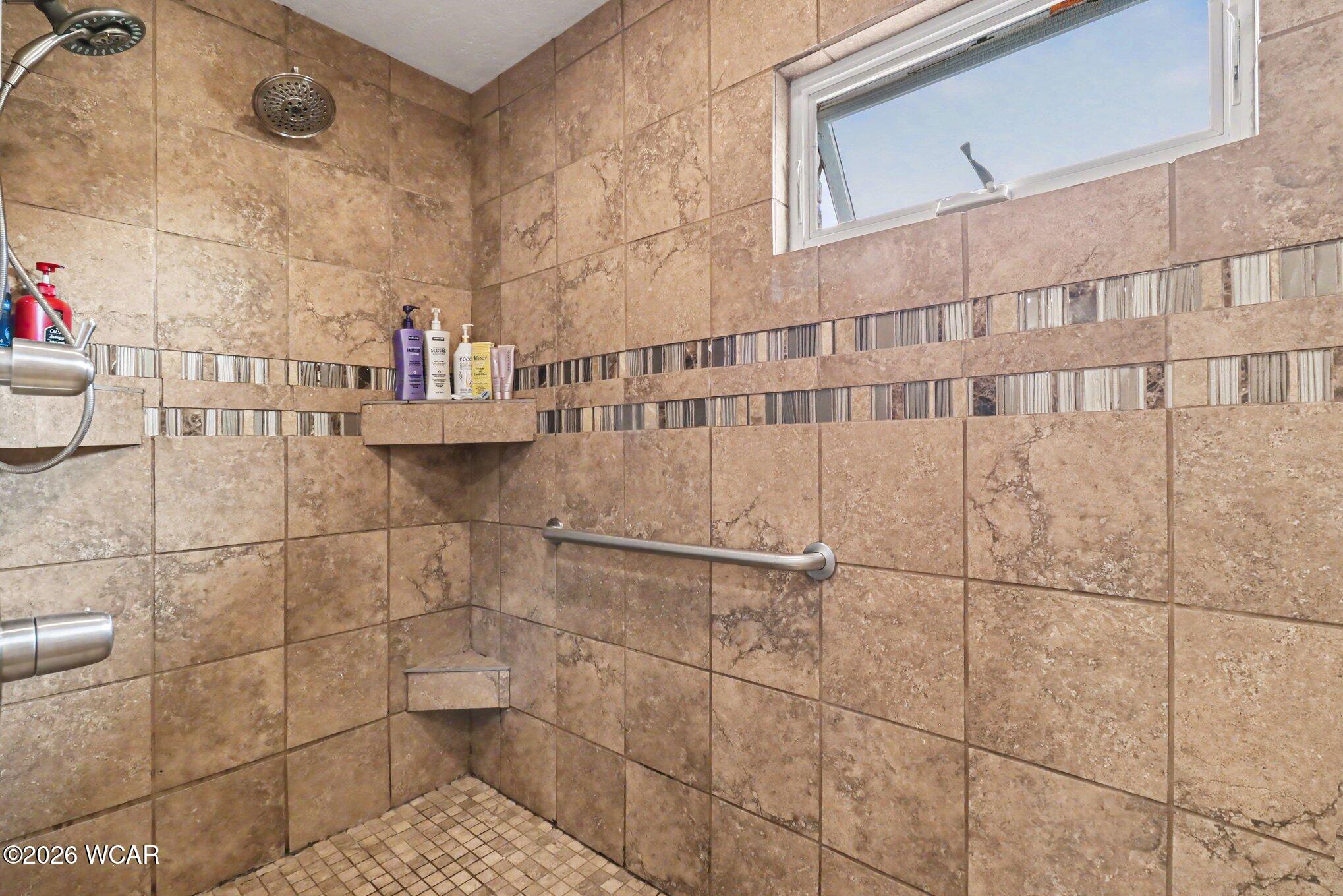4978 Buschor Road, Coldwater, Ohio