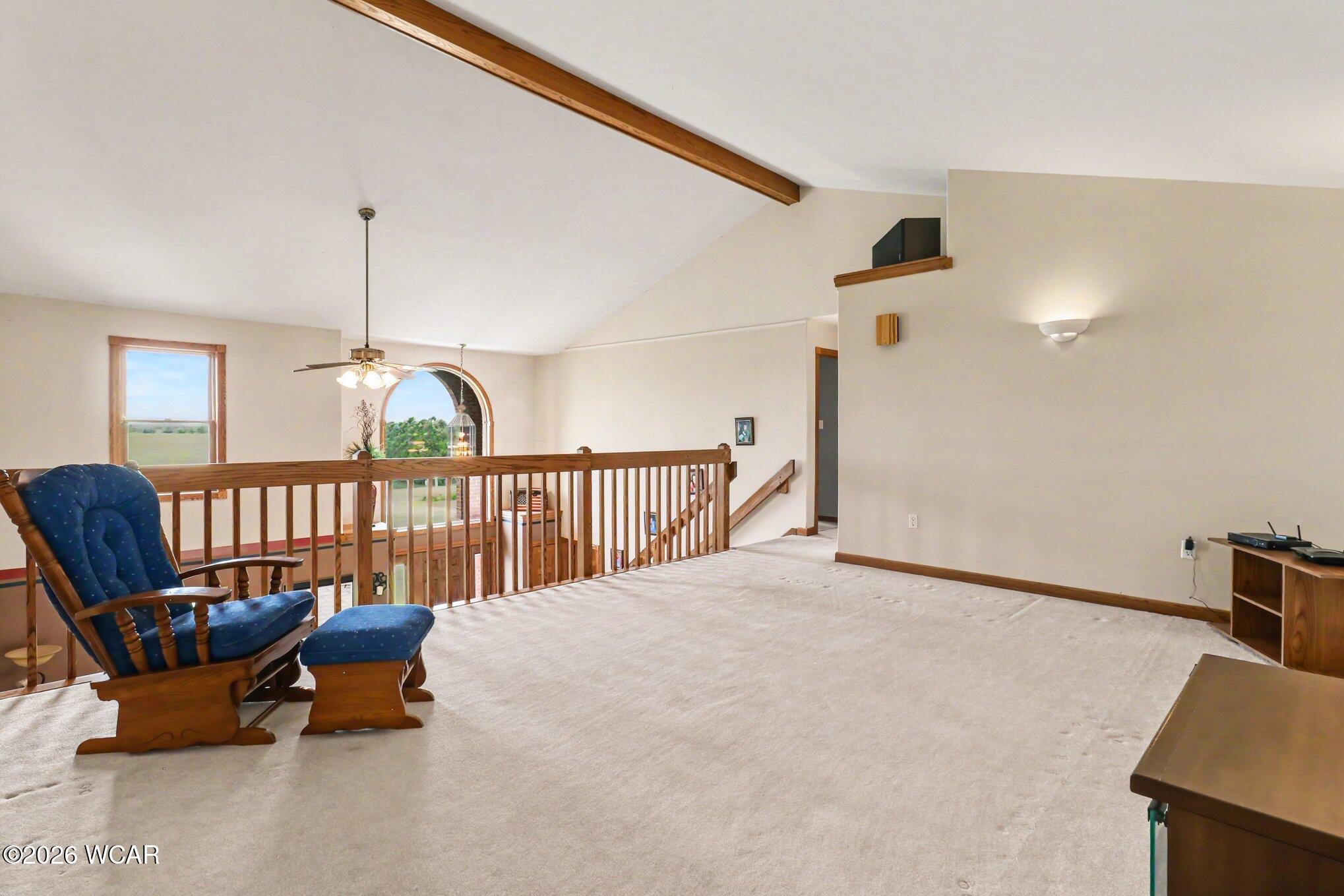 4978 Buschor Road, Coldwater, Ohio