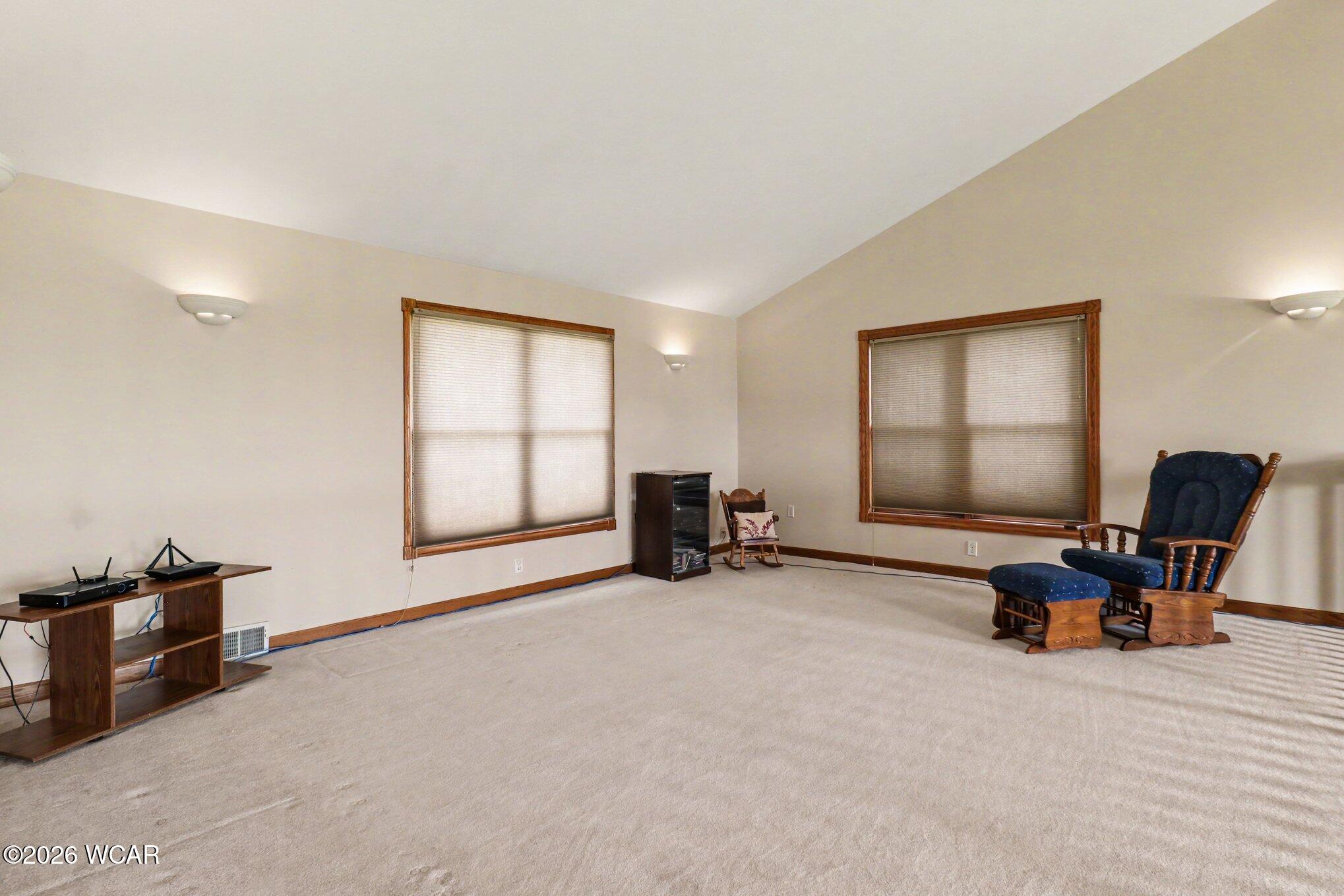 4978 Buschor Road, Coldwater, Ohio