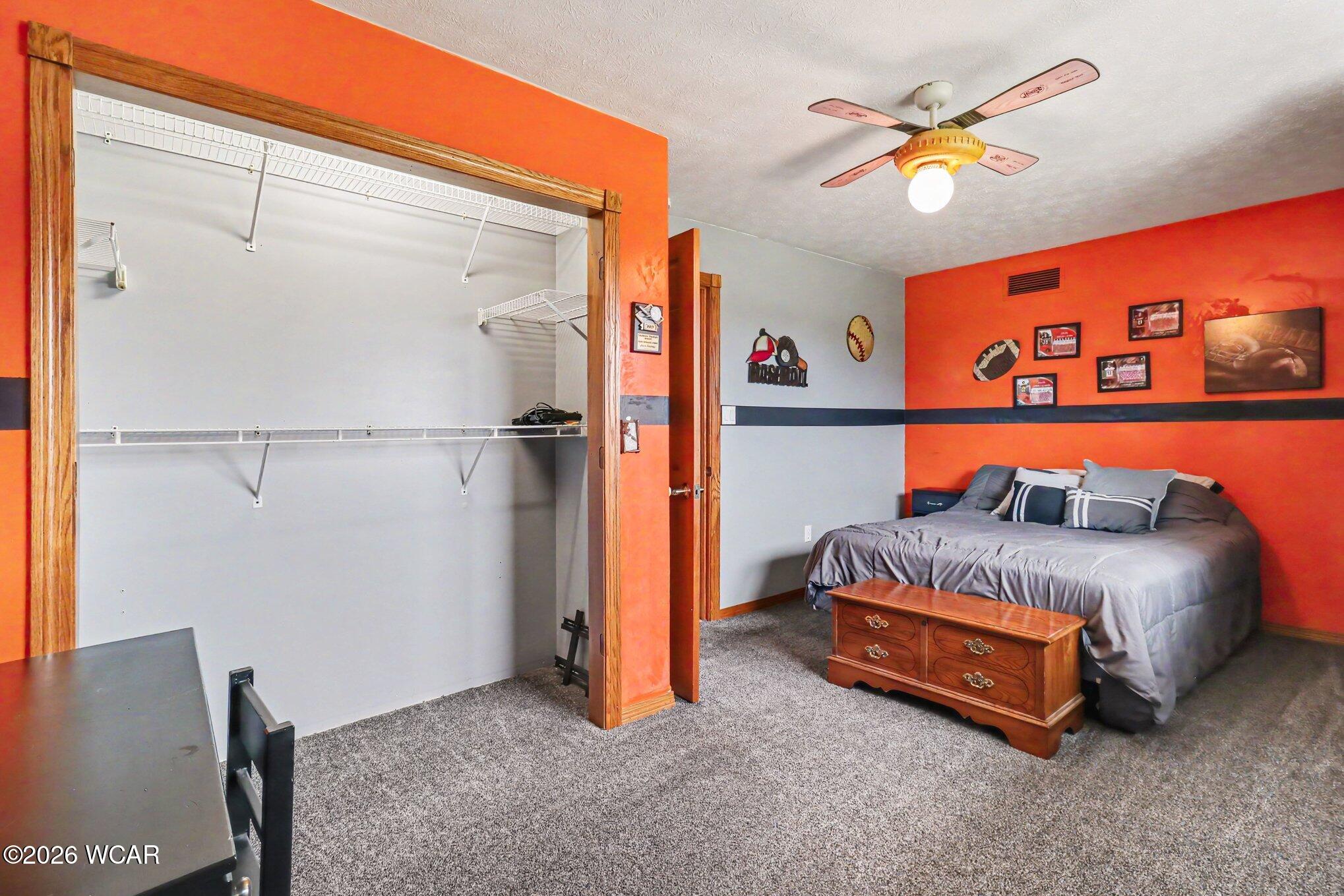 4978 Buschor Road, Coldwater, Ohio