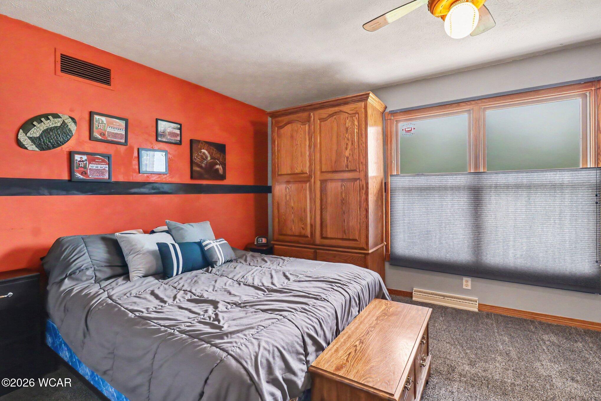 4978 Buschor Road, Coldwater, Ohio