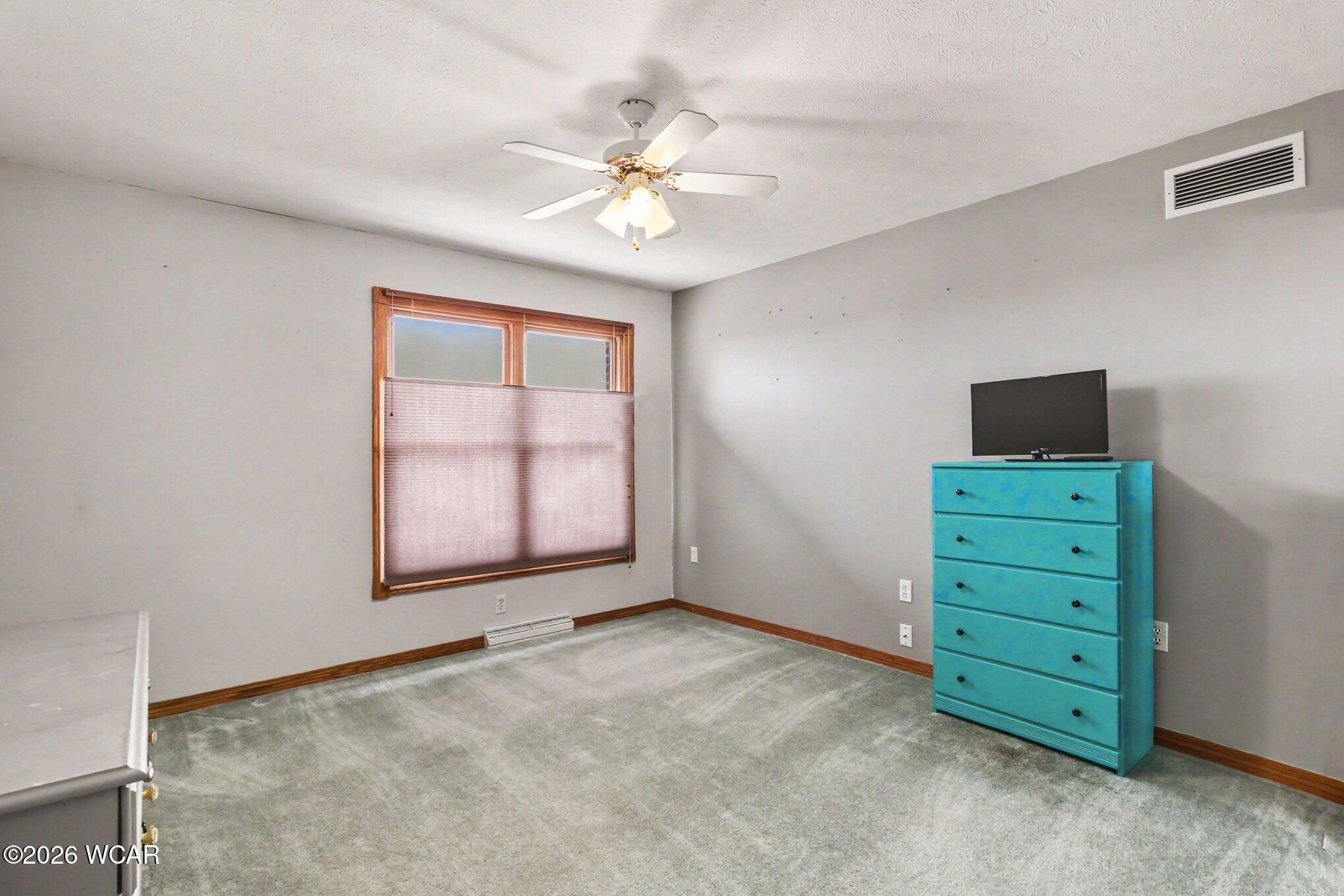 4978 Buschor Road, Coldwater, Ohio