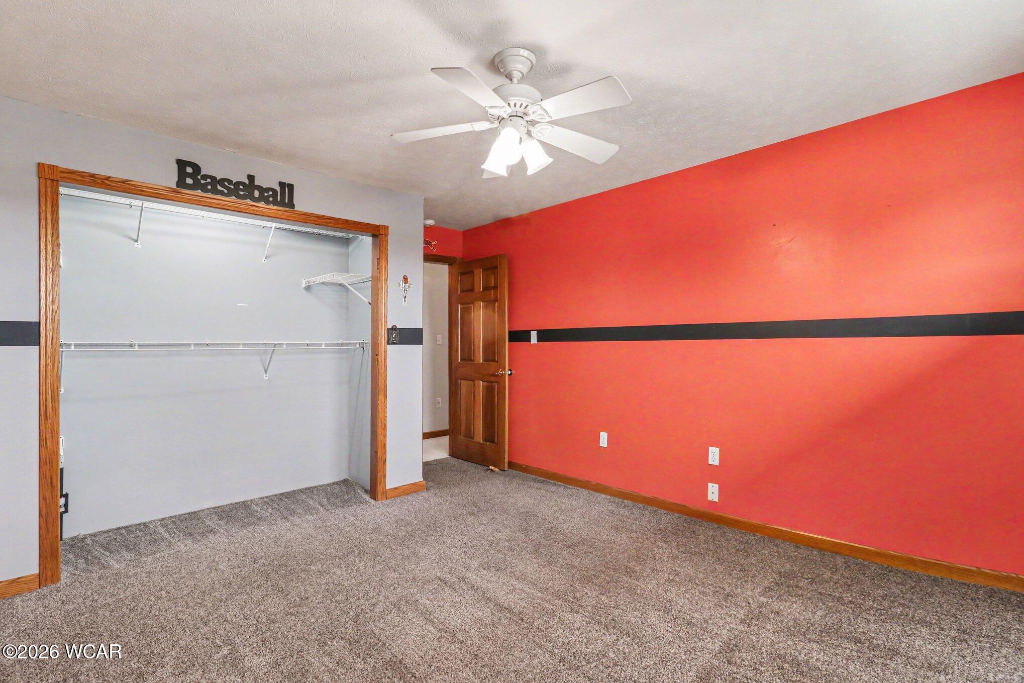 4978 Buschor Road, Coldwater, Ohio