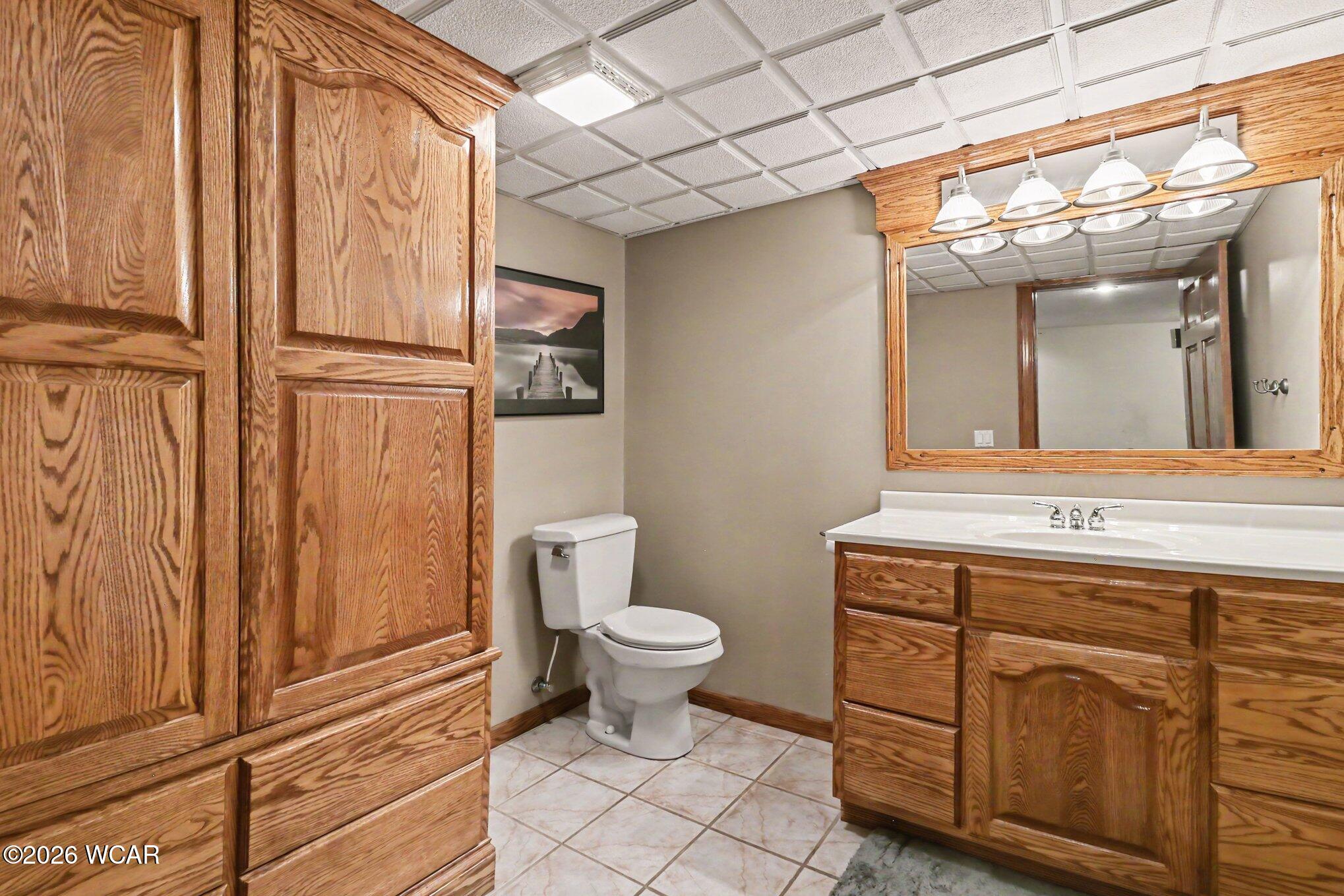 4978 Buschor Road, Coldwater, Ohio