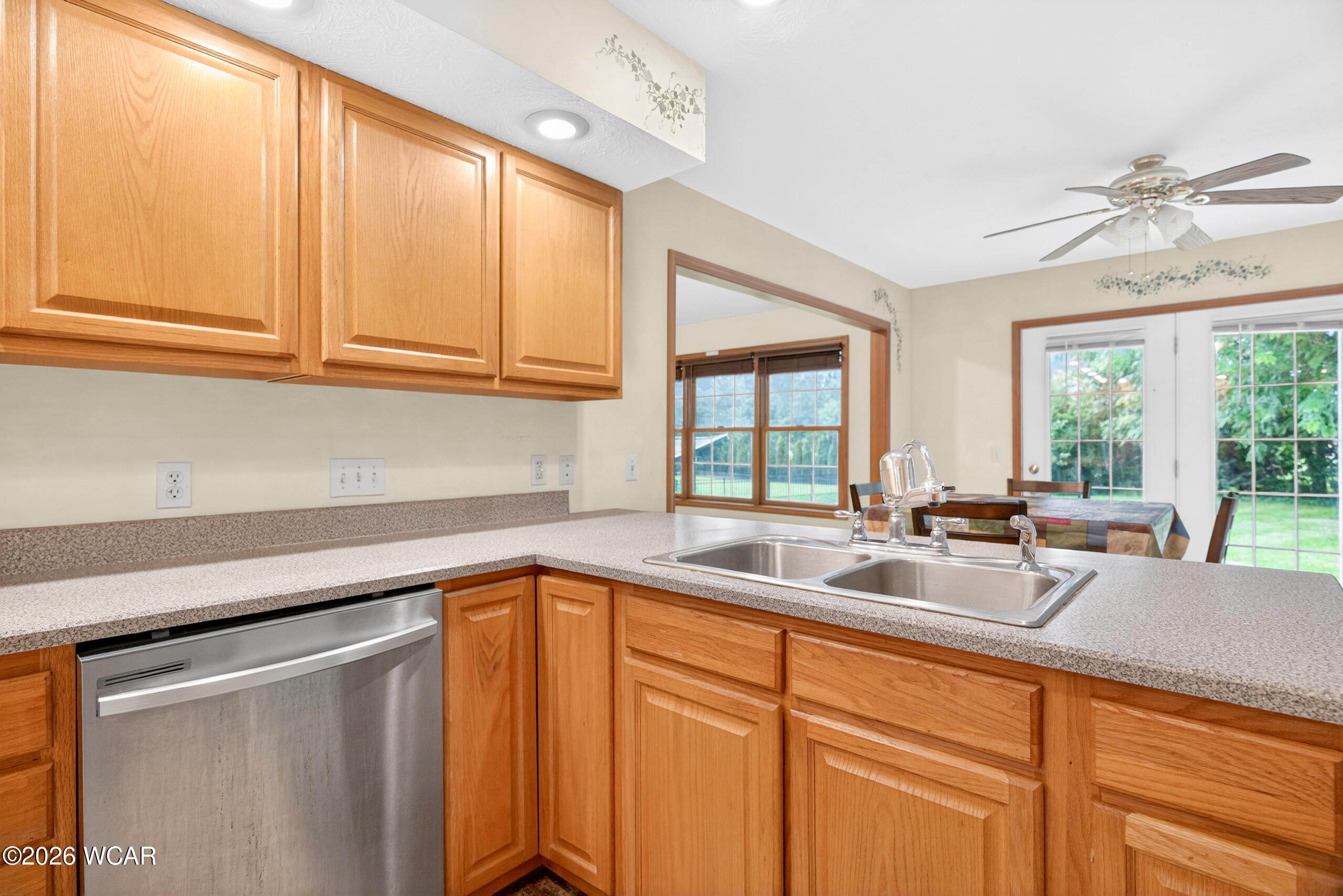 1185 Huron Court, Sidney, Ohio