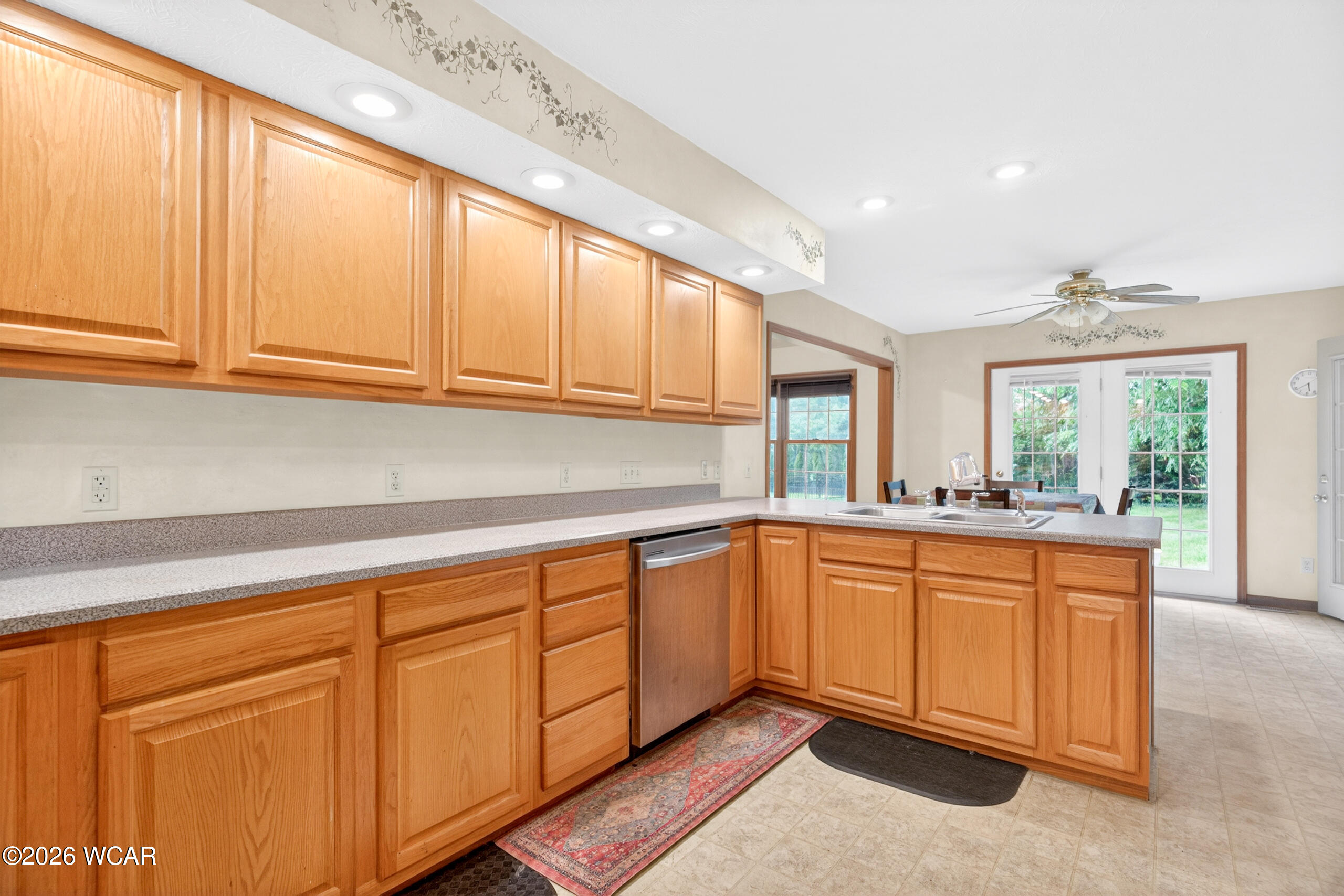 1185 Huron Court, Sidney, Ohio