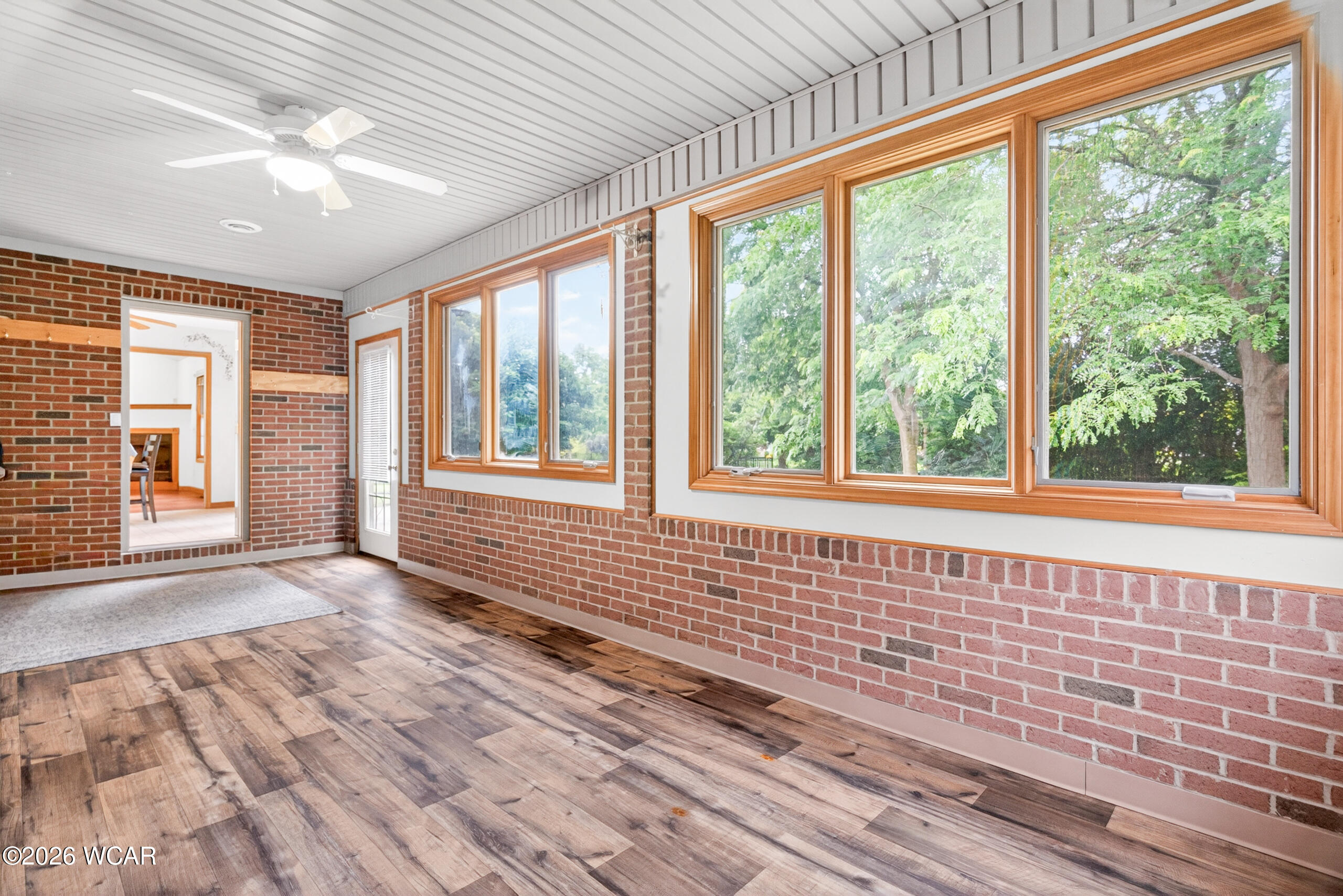 1185 Huron Court, Sidney, Ohio