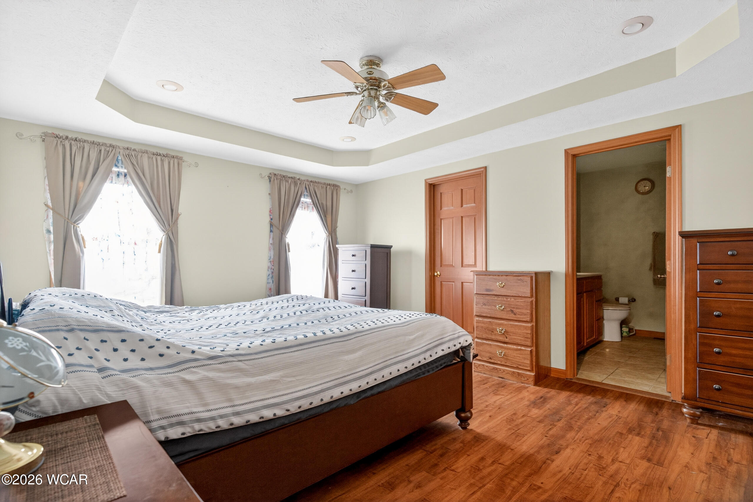 1185 Huron Court, Sidney, Ohio