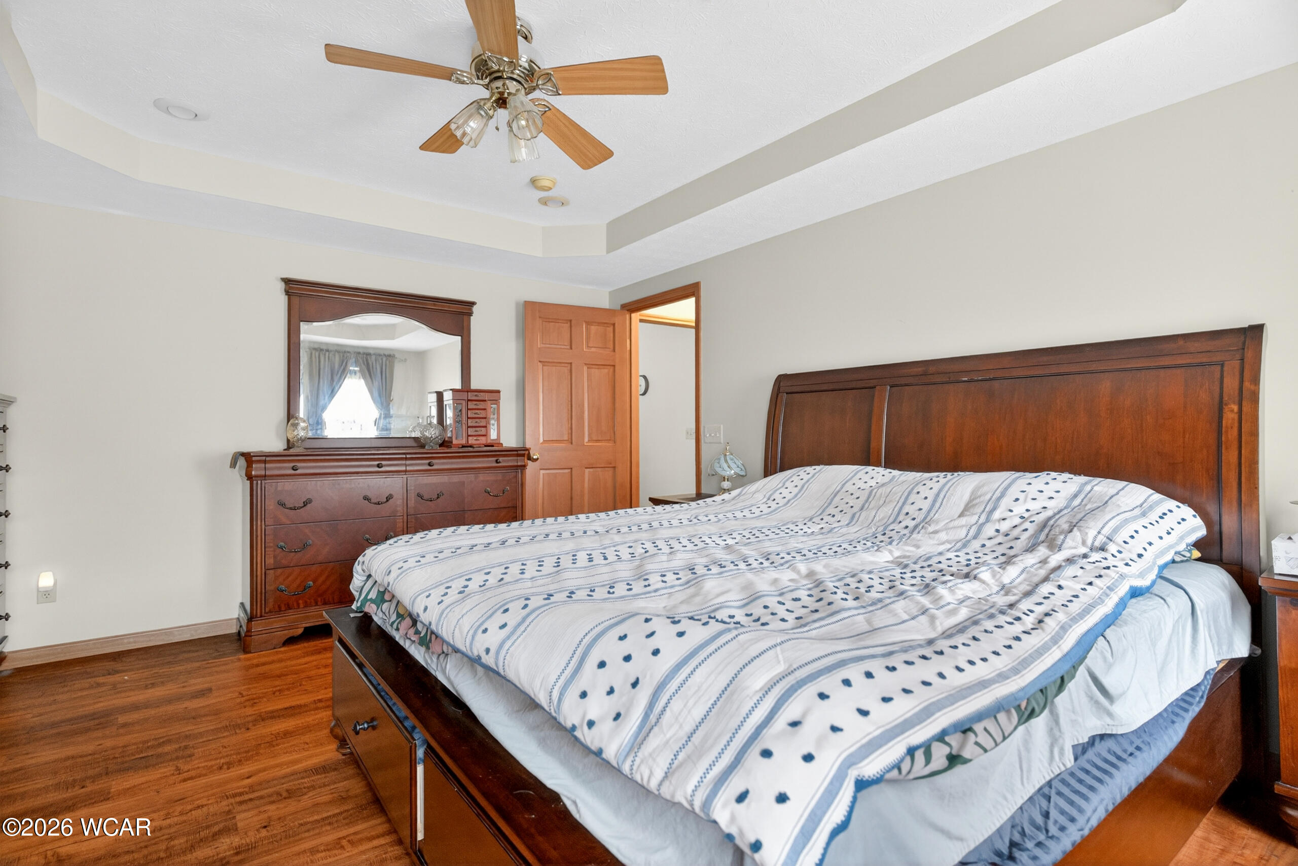 1185 Huron Court, Sidney, Ohio