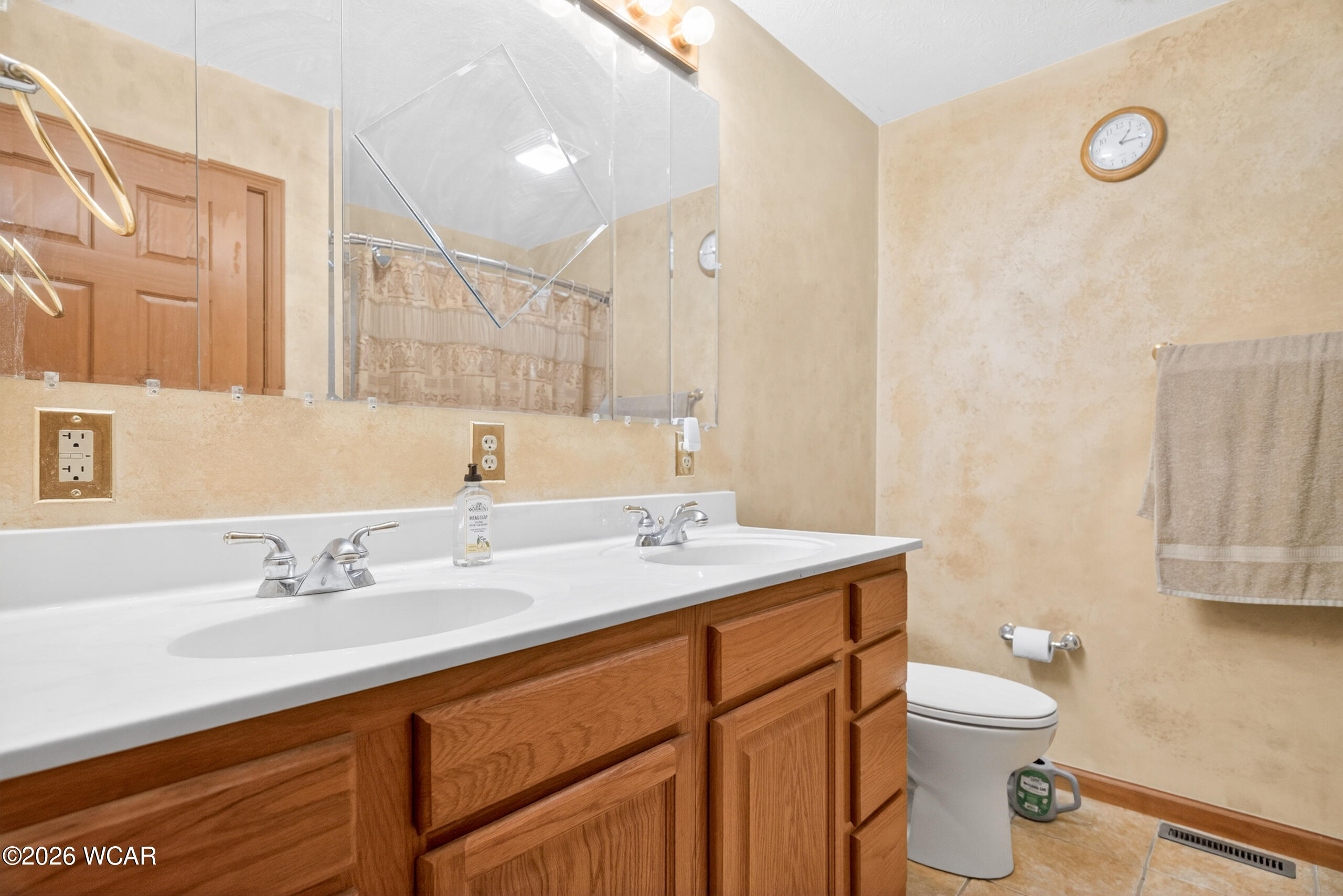 1185 Huron Court, Sidney, Ohio