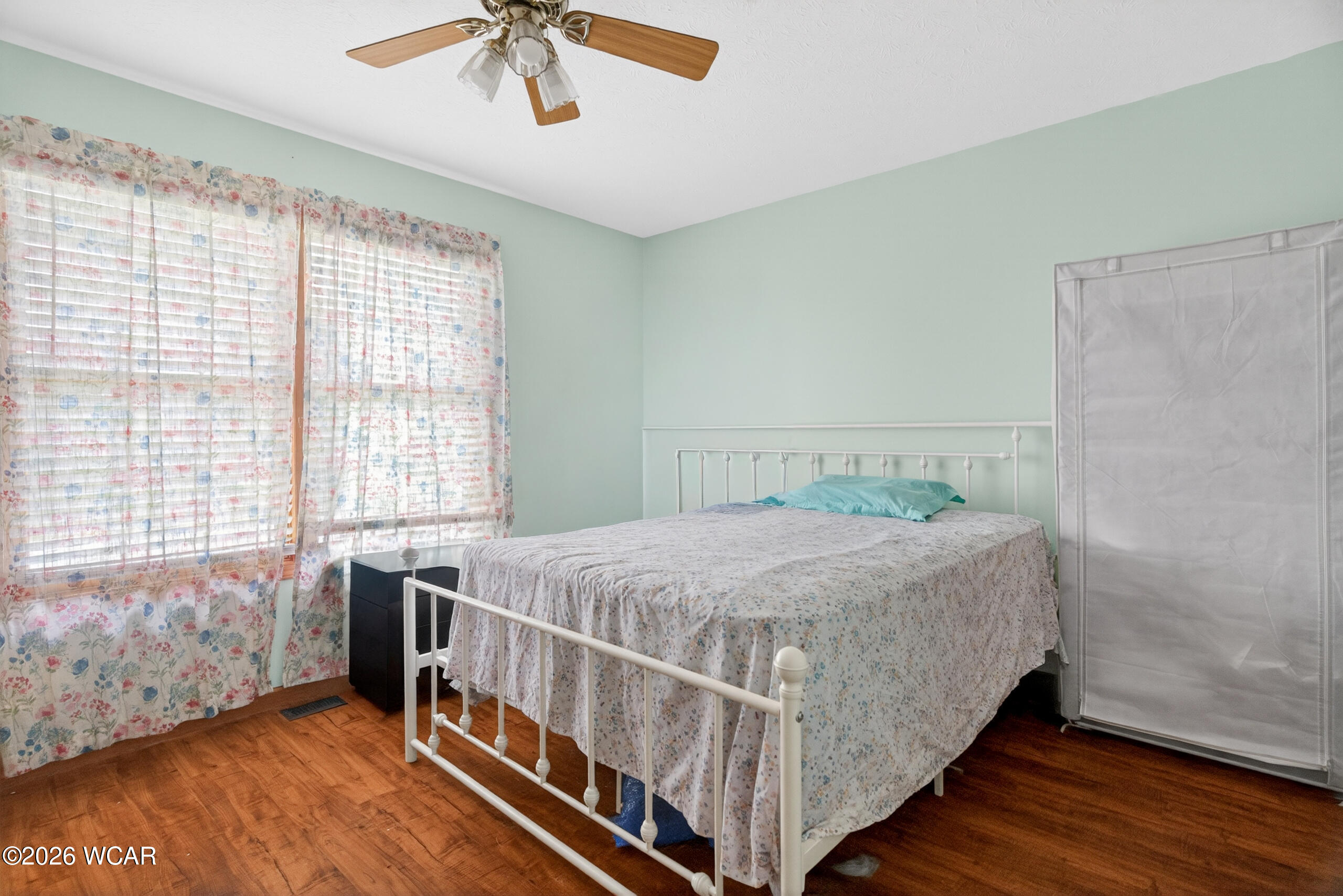 1185 Huron Court, Sidney, Ohio