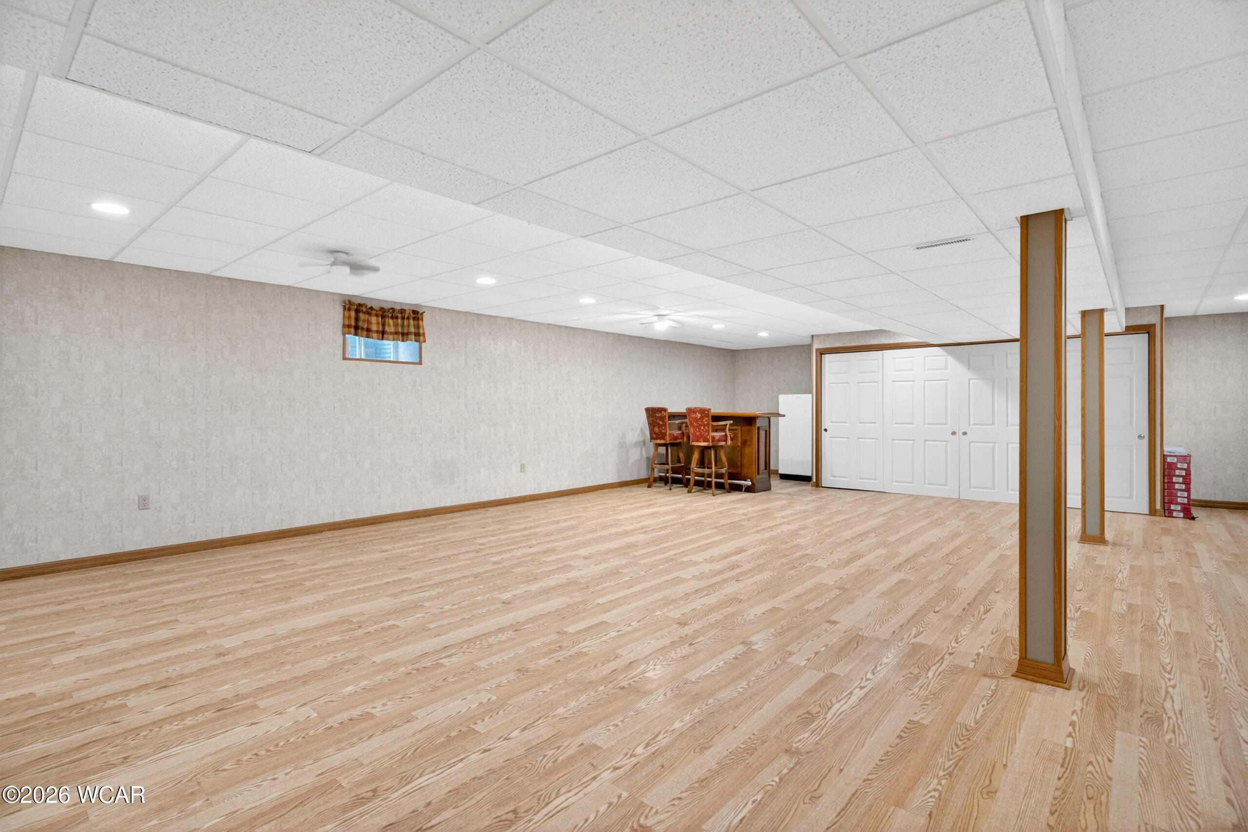 1185 Huron Court, Sidney, Ohio
