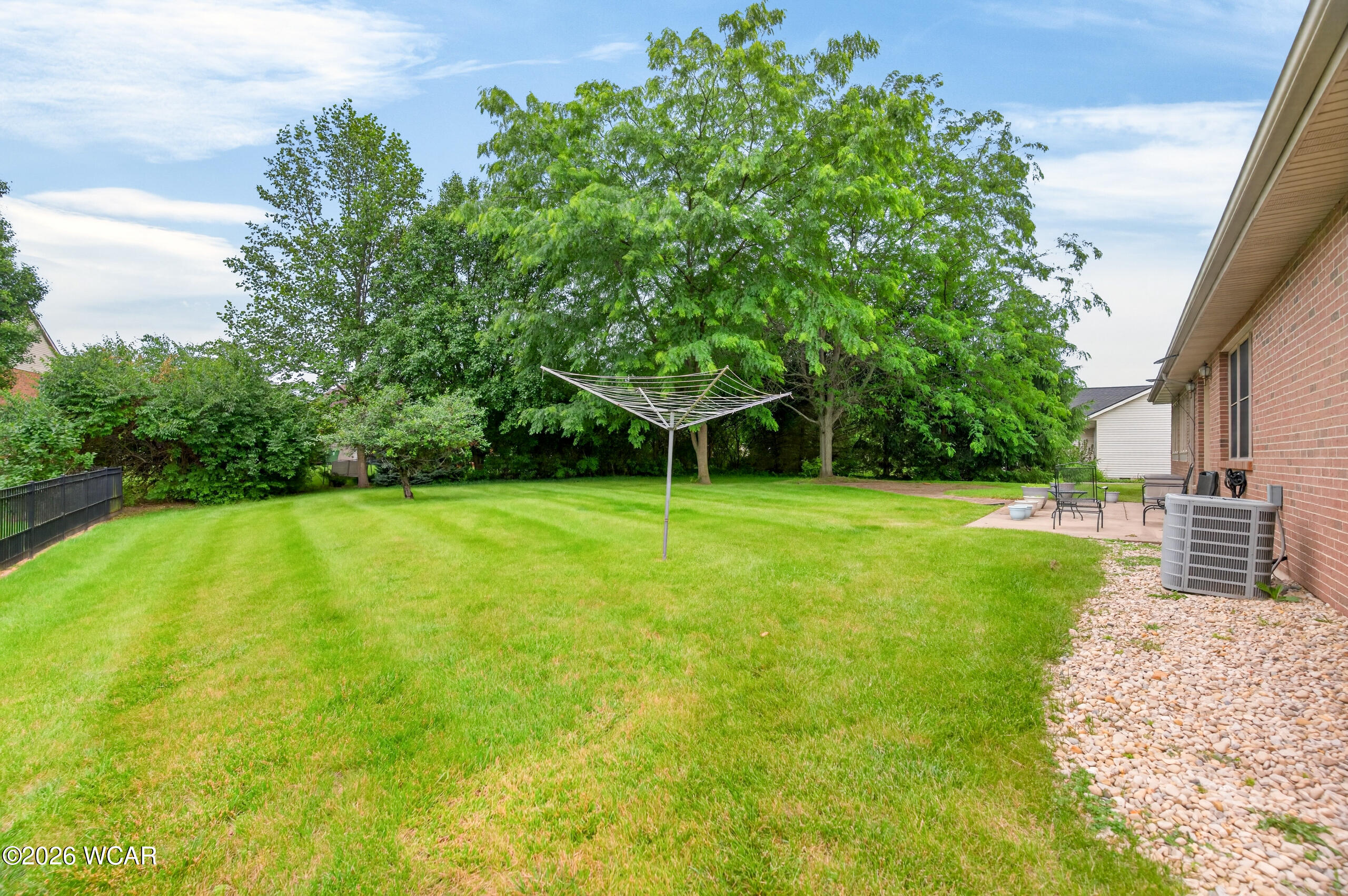 1185 Huron Court, Sidney, Ohio