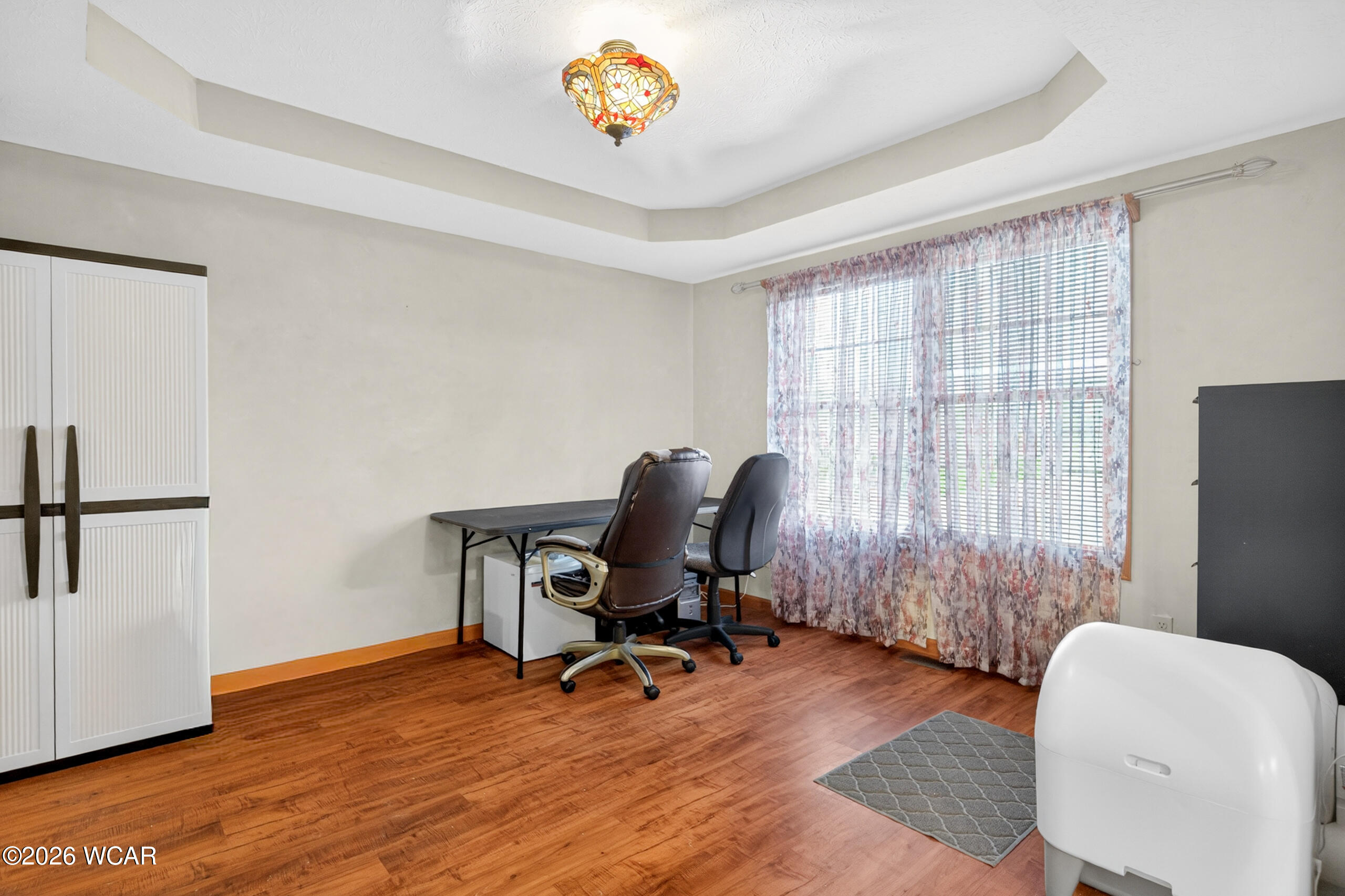 1185 Huron Court, Sidney, Ohio
