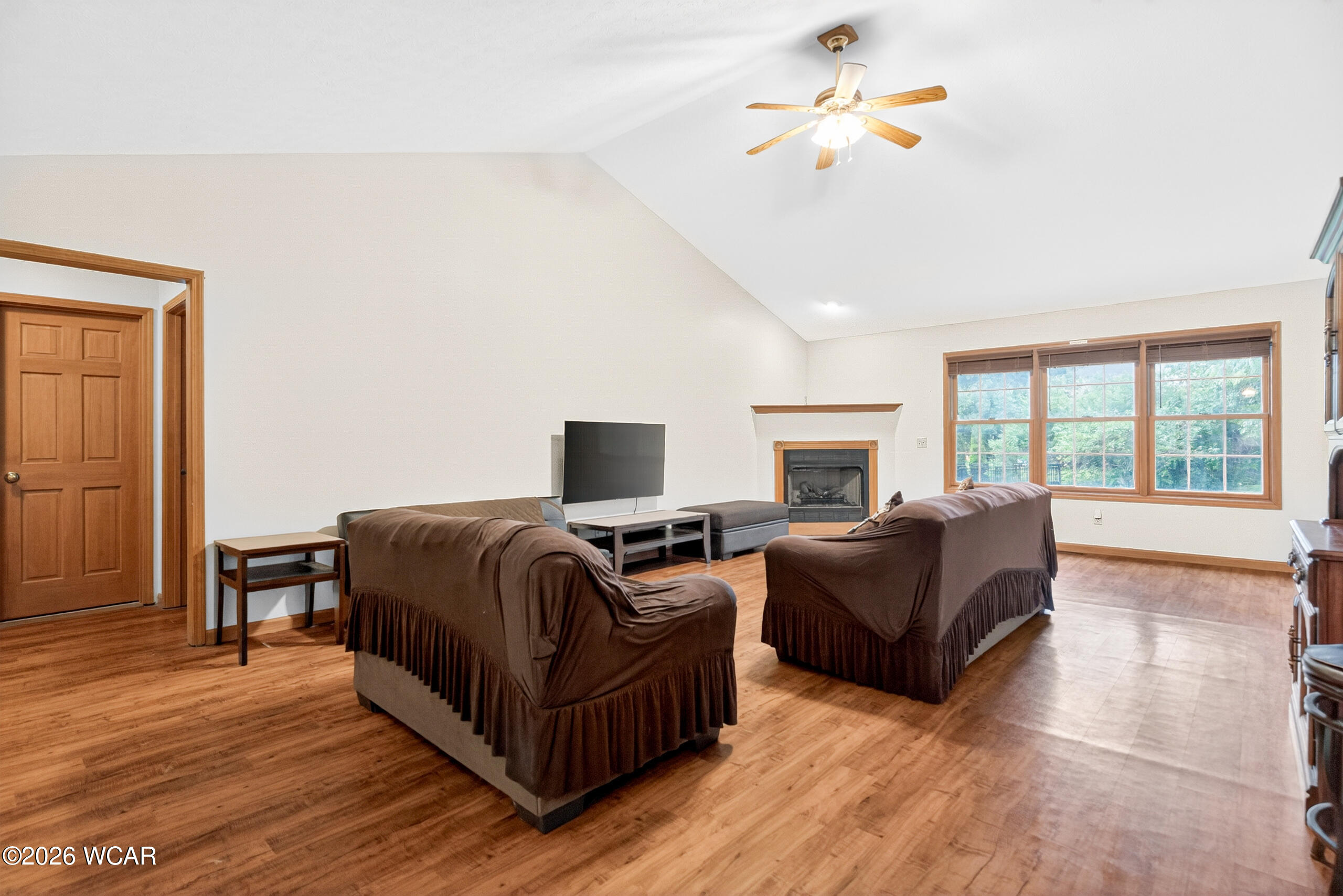 1185 Huron Court, Sidney, Ohio