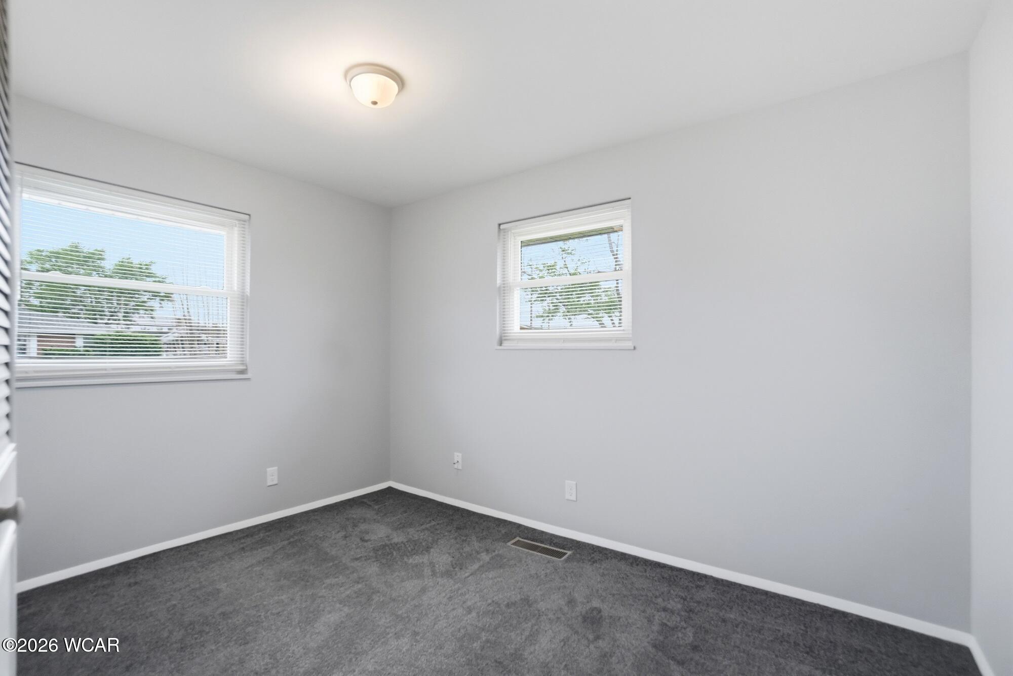 1922 Rice Avenue, Lima, Ohio
