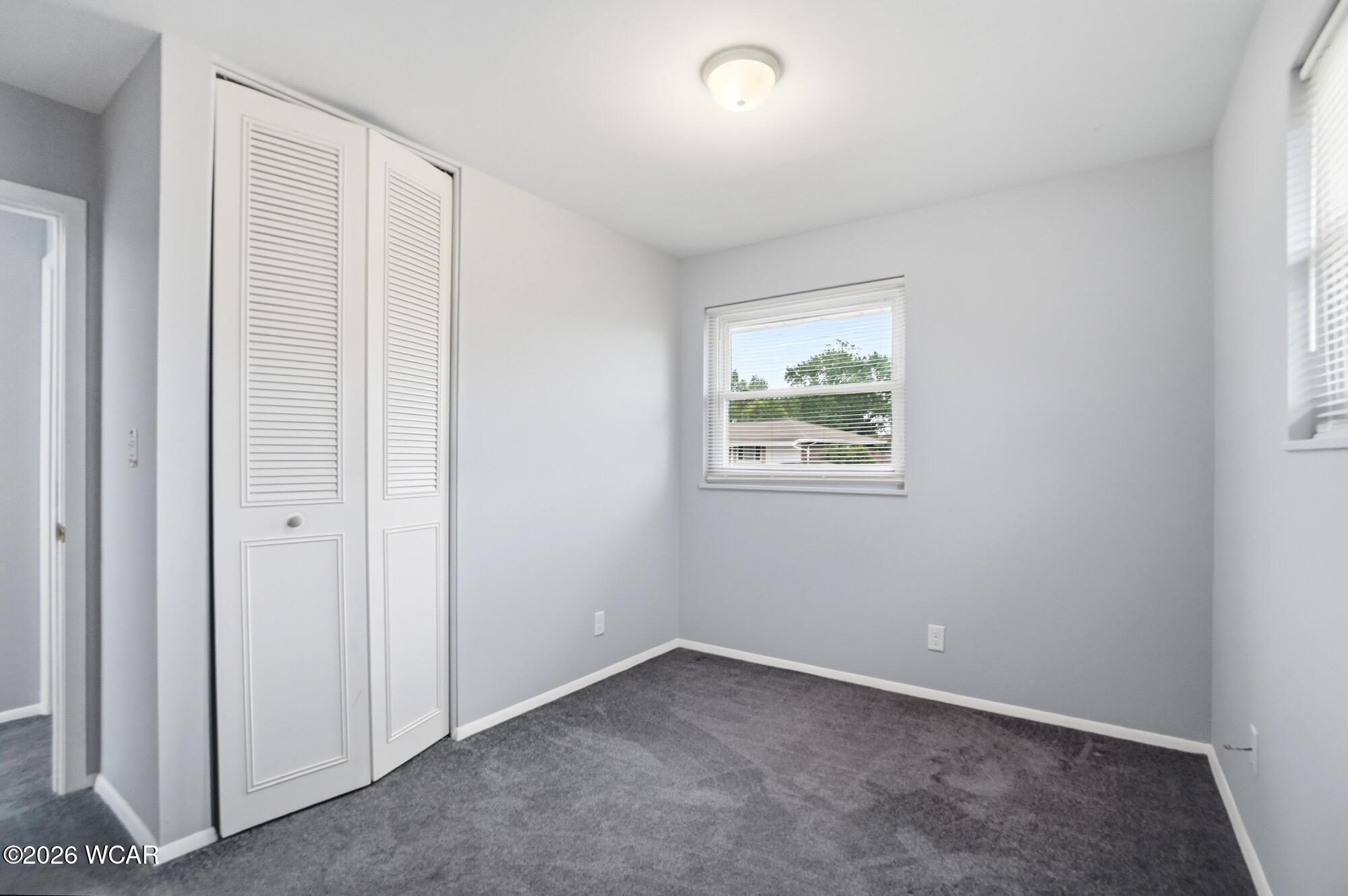 1922 Rice Avenue, Lima, Ohio