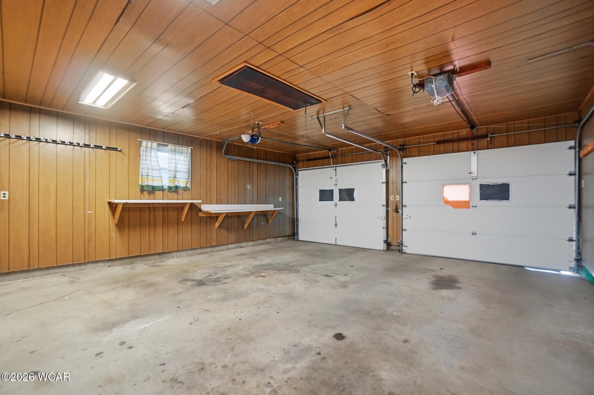 1922 Rice Avenue, Lima, Ohio