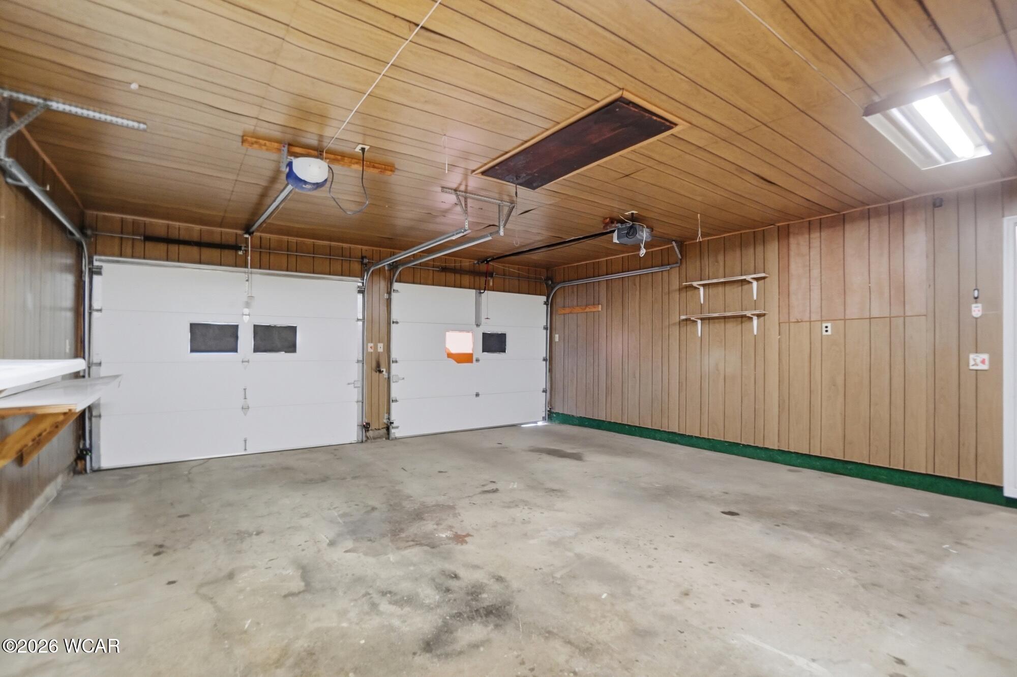 1922 Rice Avenue, Lima, Ohio
