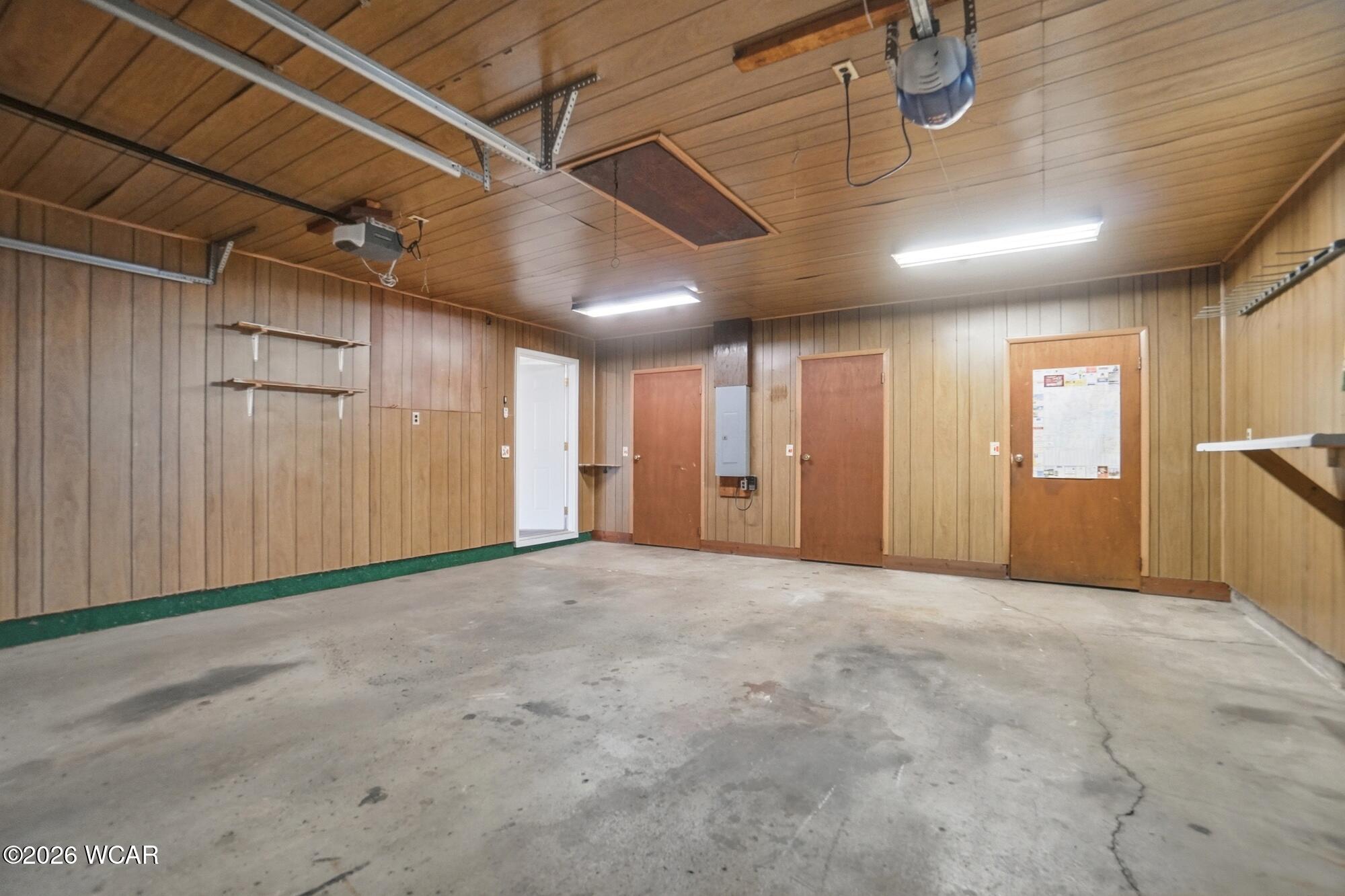 1922 Rice Avenue, Lima, Ohio