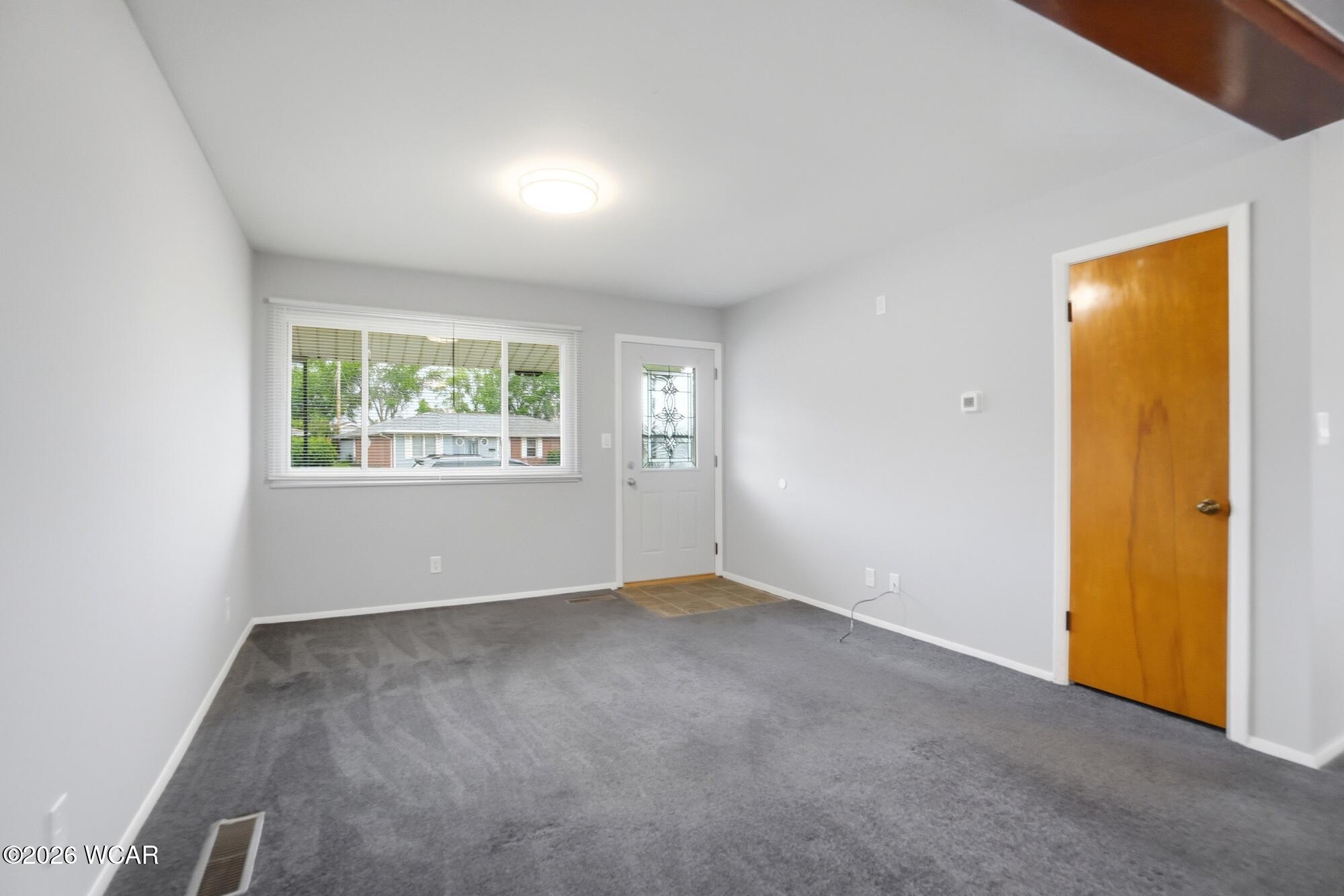1922 Rice Avenue, Lima, Ohio