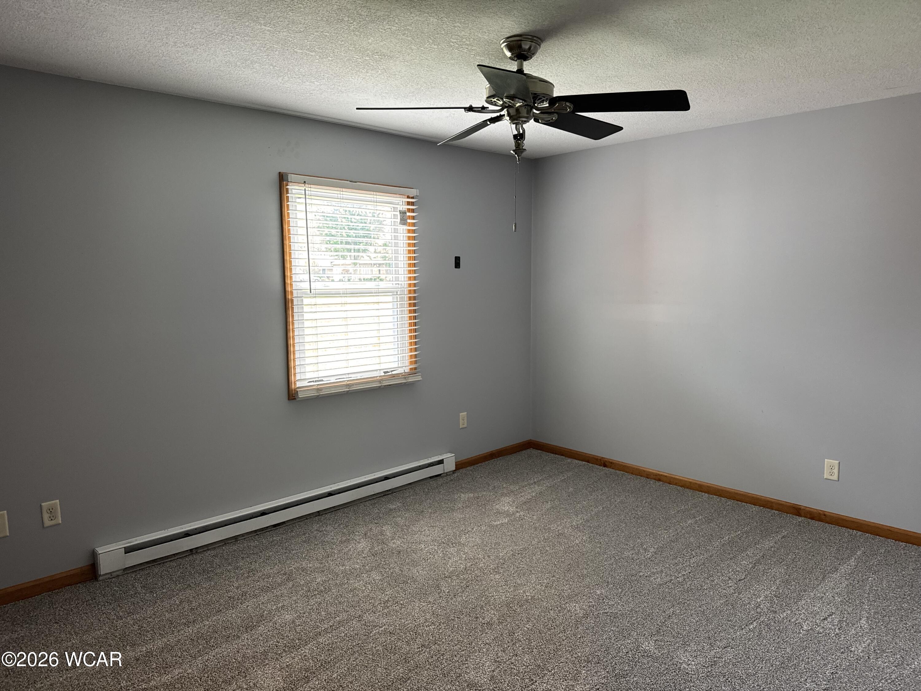 2219-2221 Kimberly Drive, Lima, Ohio