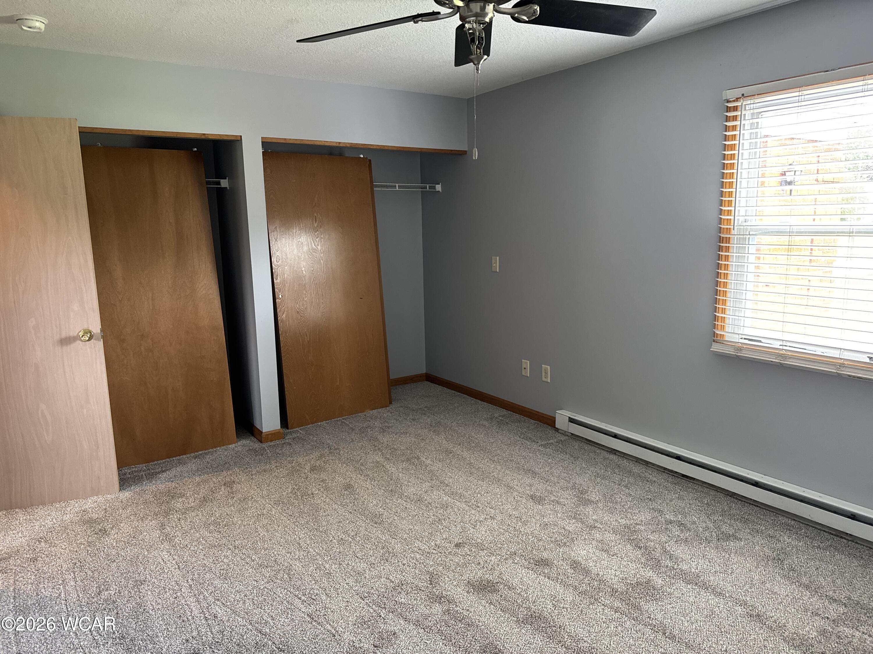 2219-2221 Kimberly Drive, Lima, Ohio