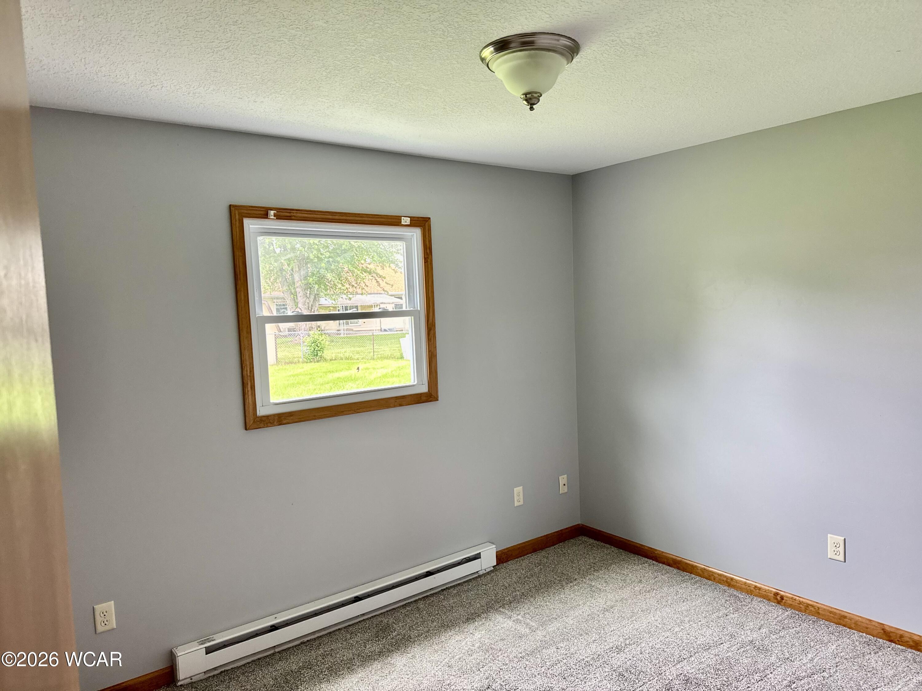 2219-2221 Kimberly Drive, Lima, Ohio
